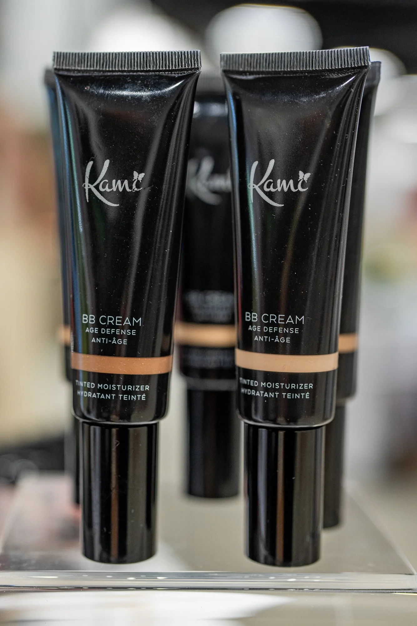 HUE ny 2022-0362.jpg