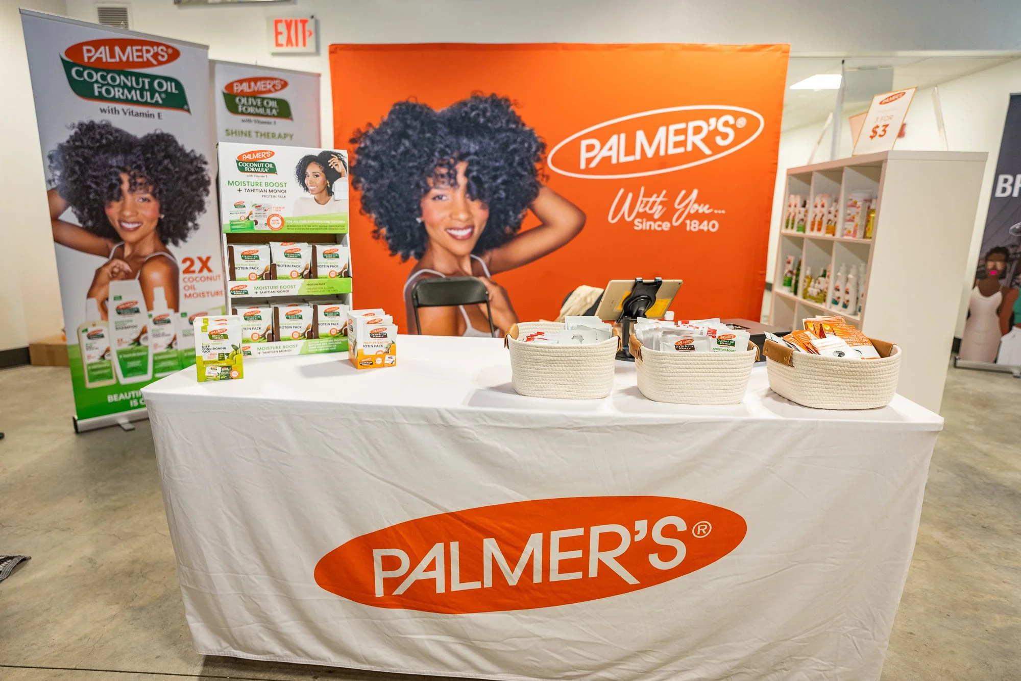 HUE ny 2022-0195.jpg