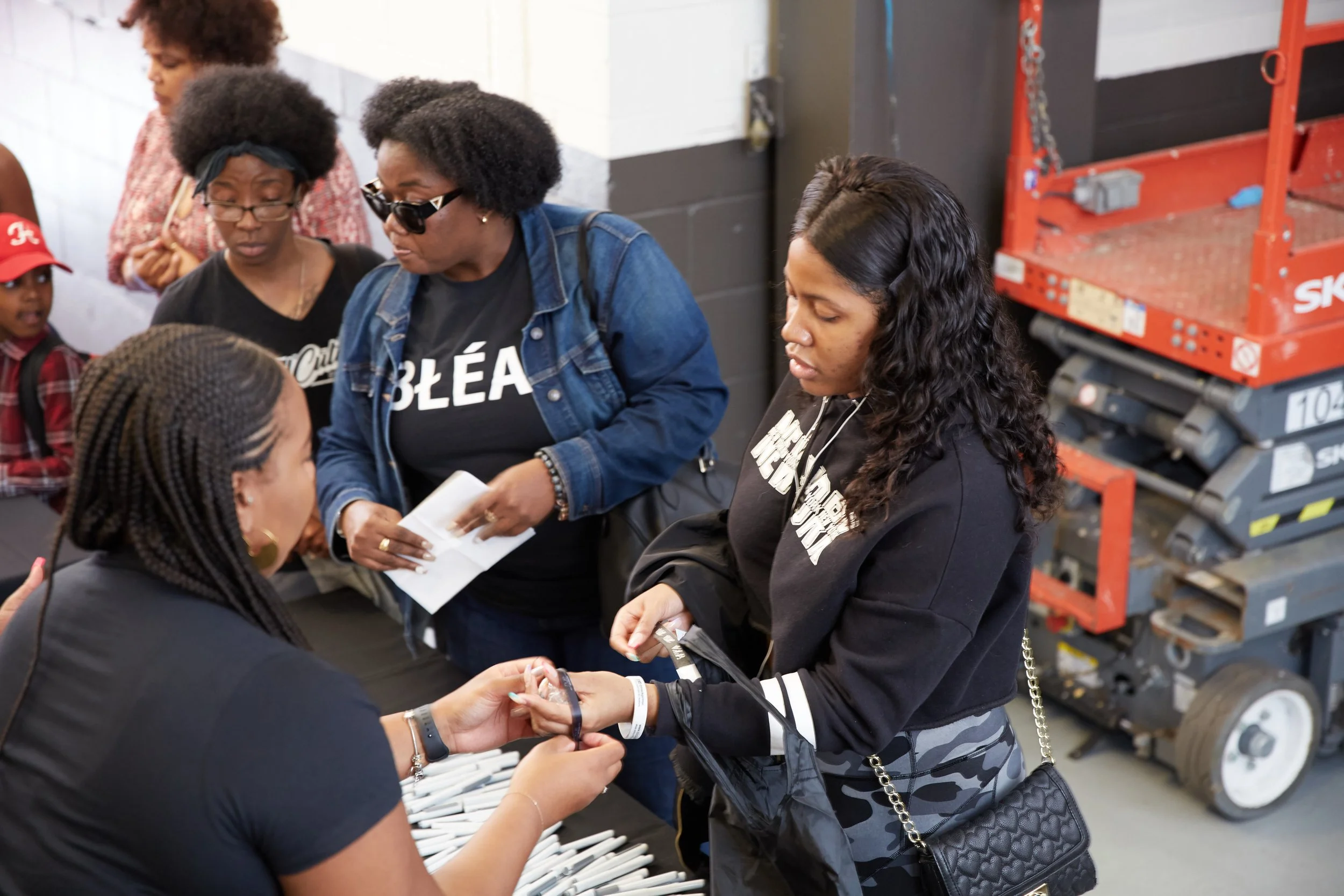 Hue Tour Expo Photos 2019-48.jpg