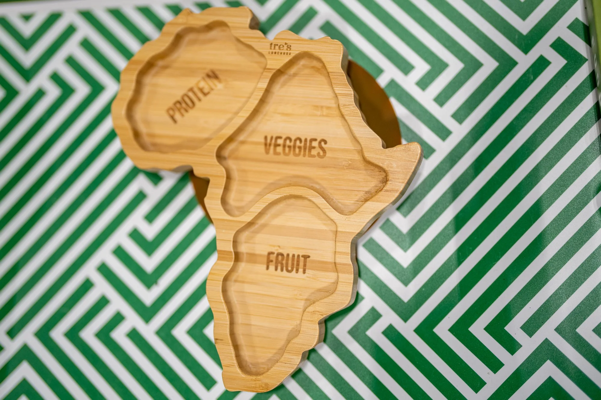 HUE ny 2022-0399.jpg