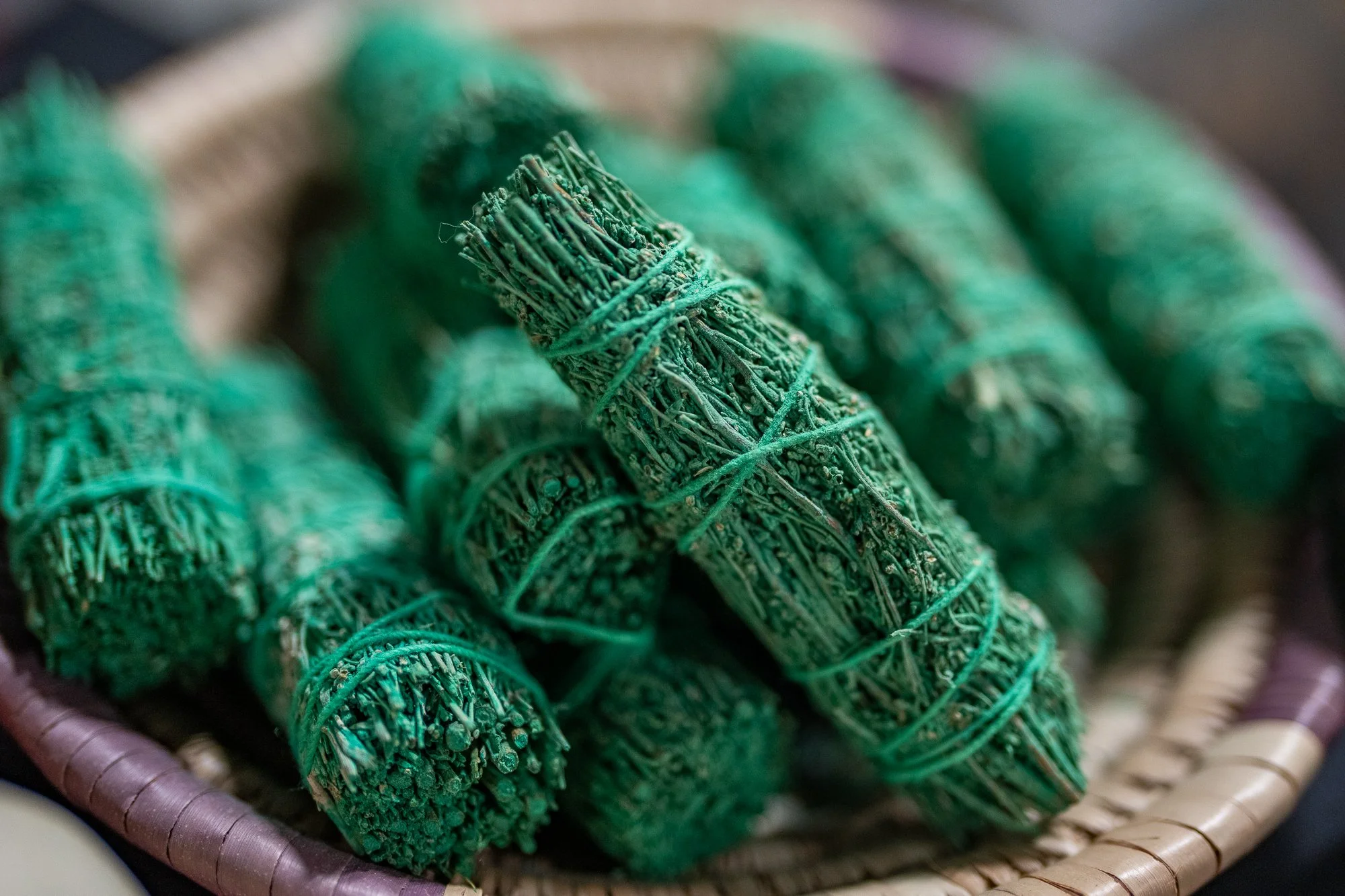 HUE ny 2022-0300.jpg