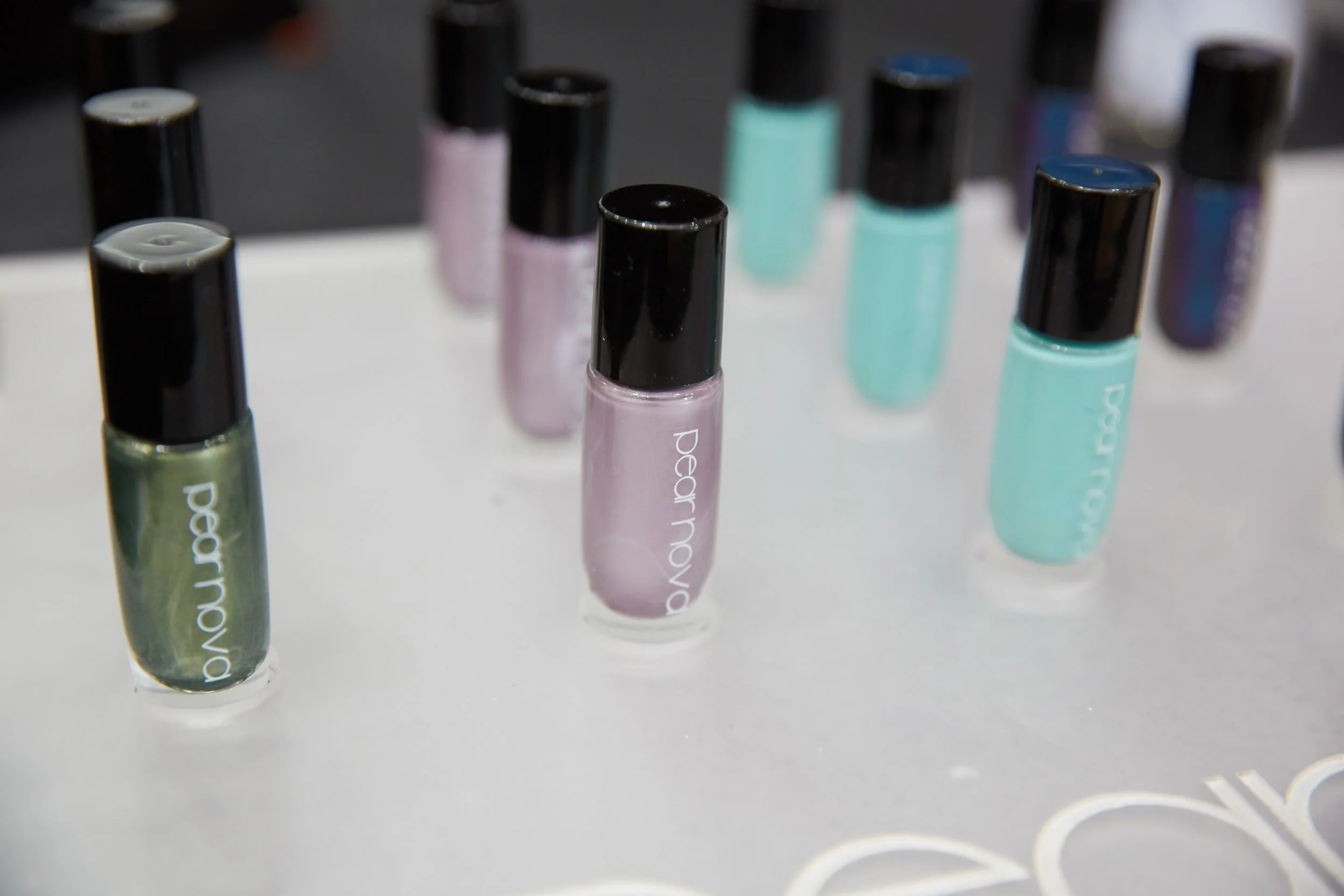 Hue Tour Expo Photos 2019-9.jpg