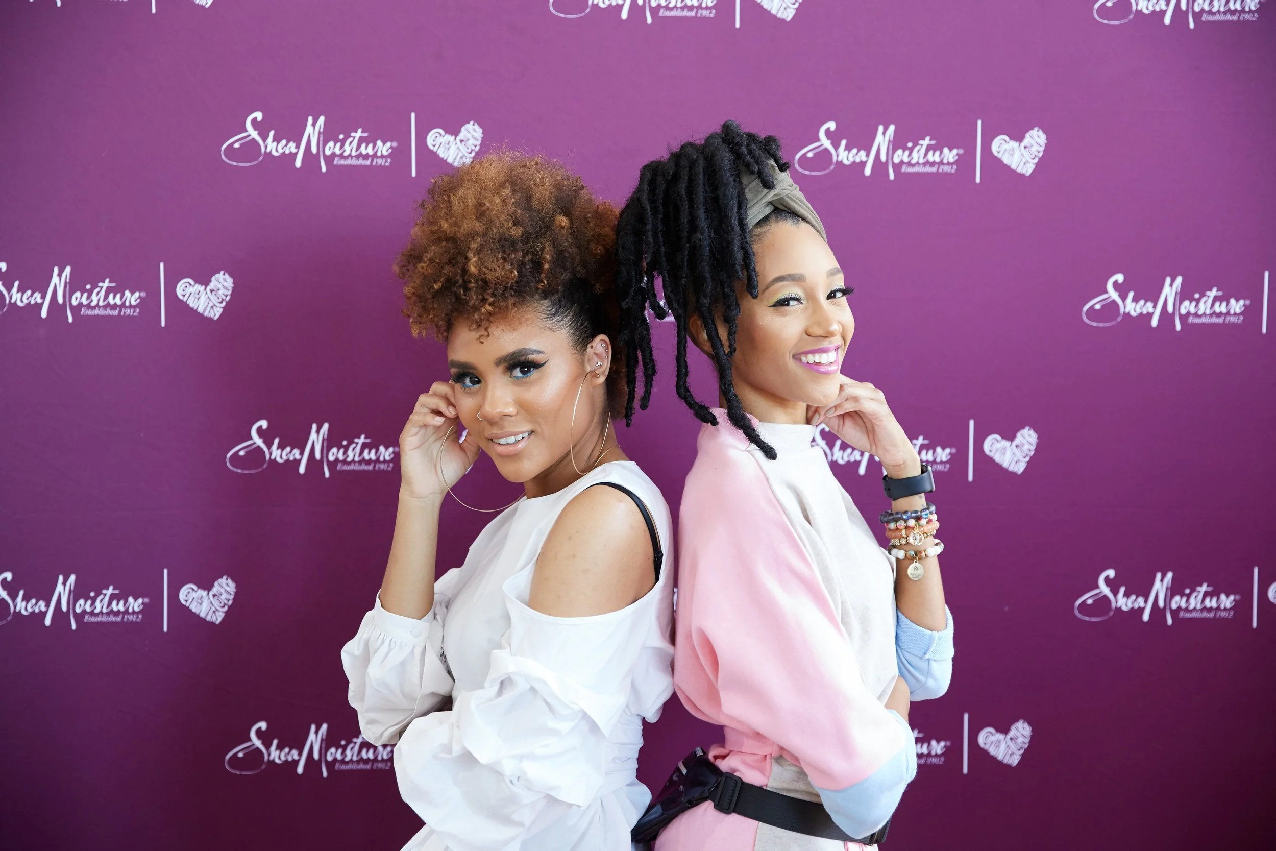 Hue Tour Expo Photos 2019-75.jpg