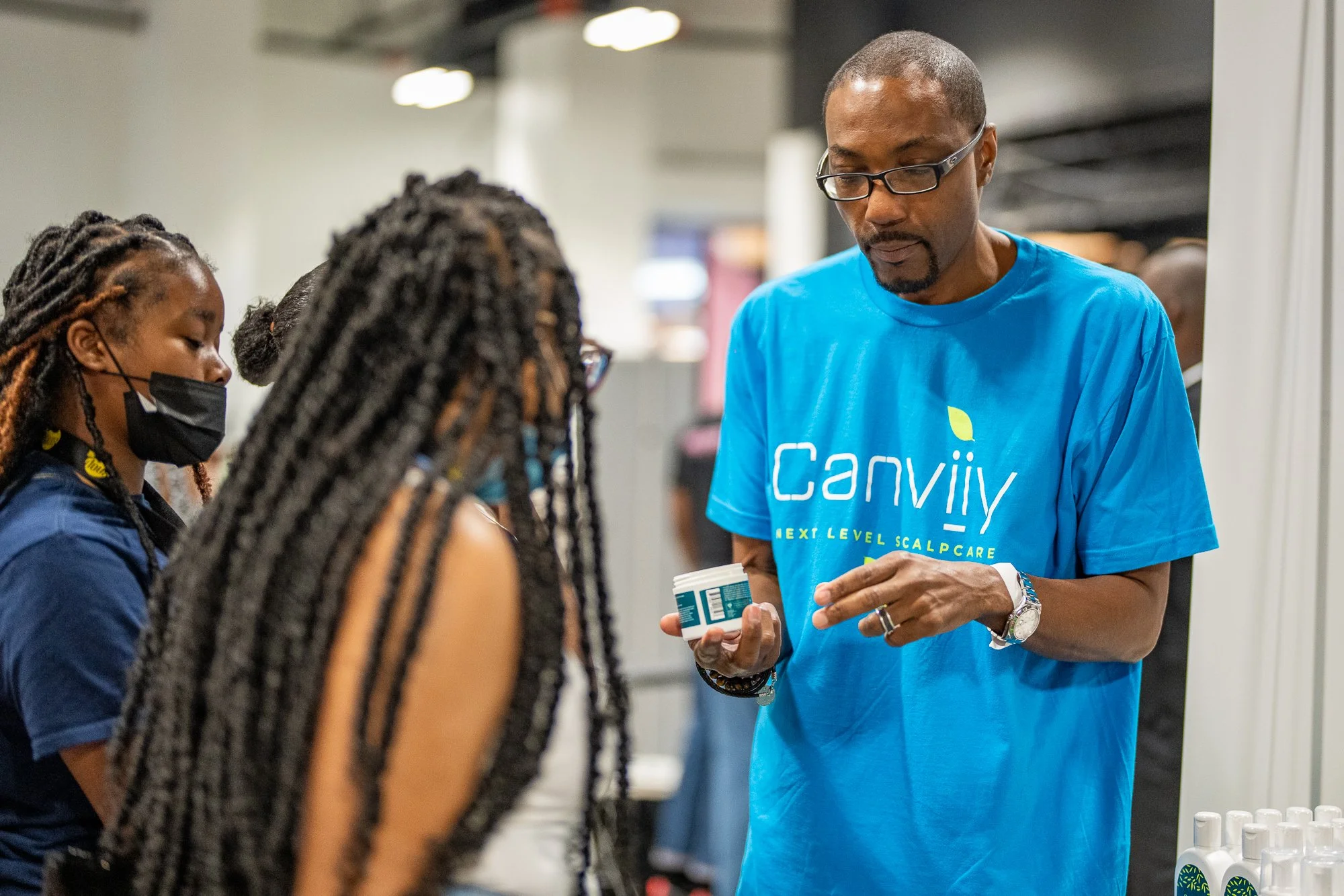 HUE ny 2022-0371.jpg