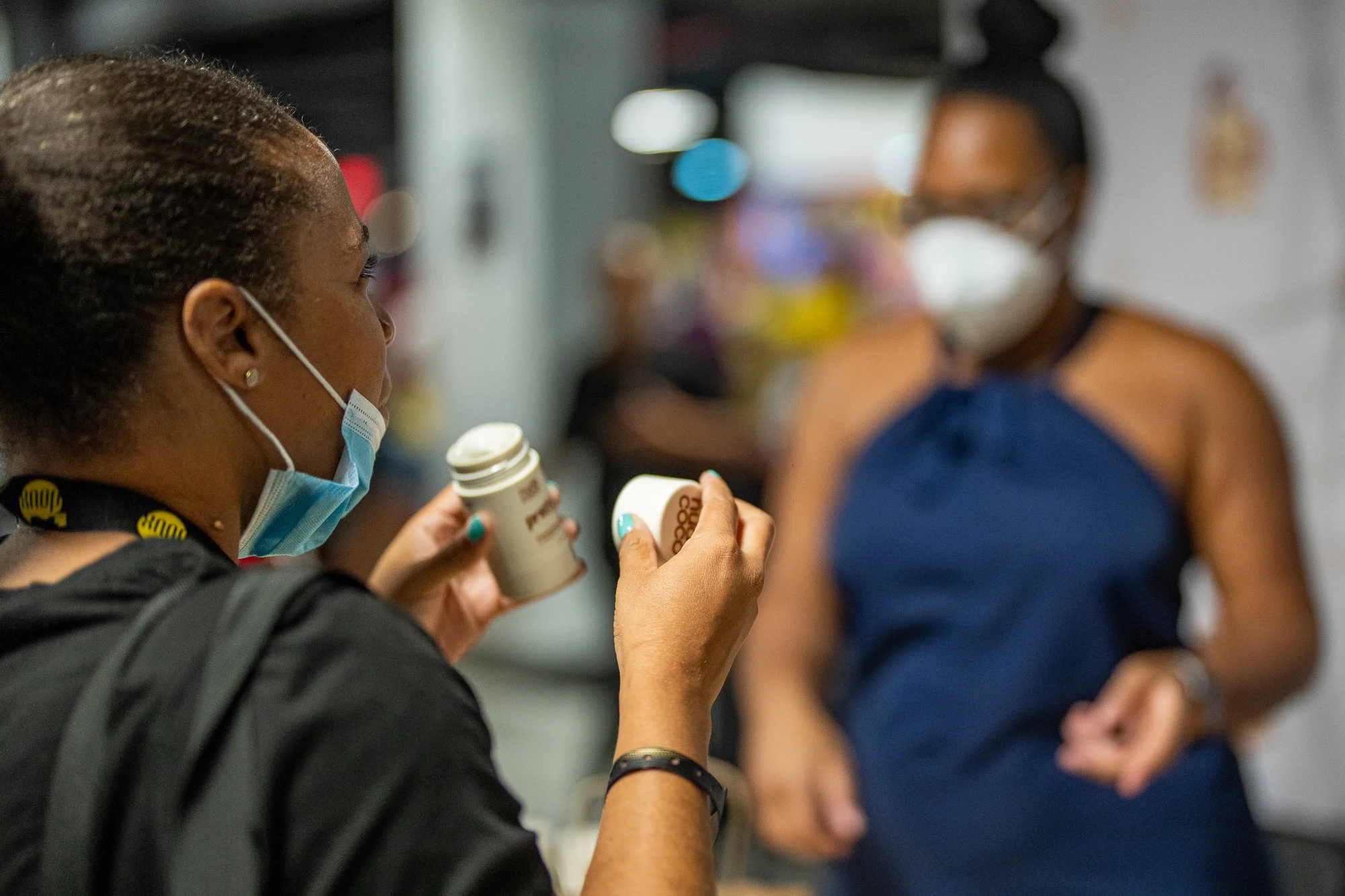 HUE ny 2022-0302.jpg