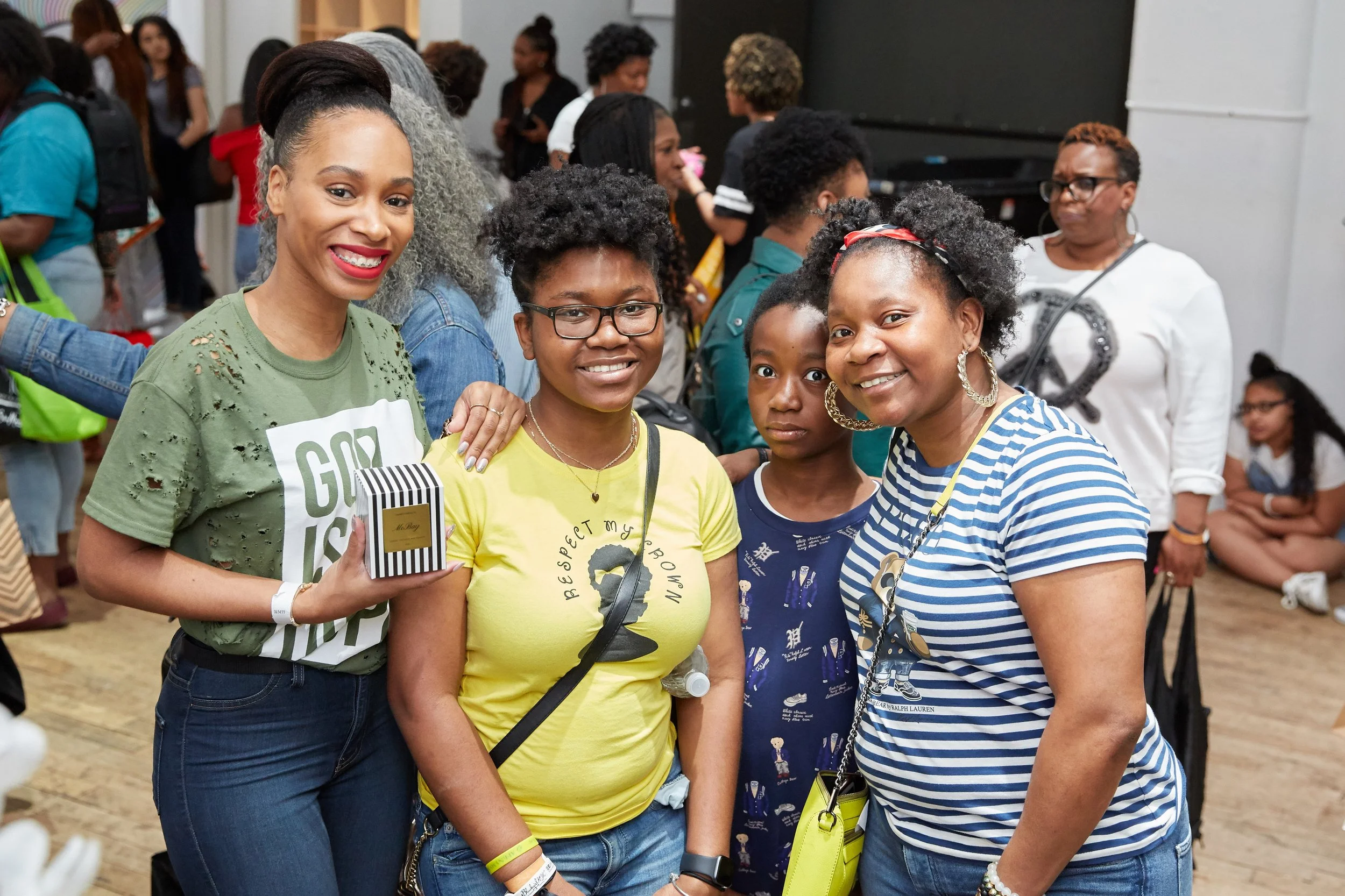 Hue Tour Expo Photos 2019-153.jpg