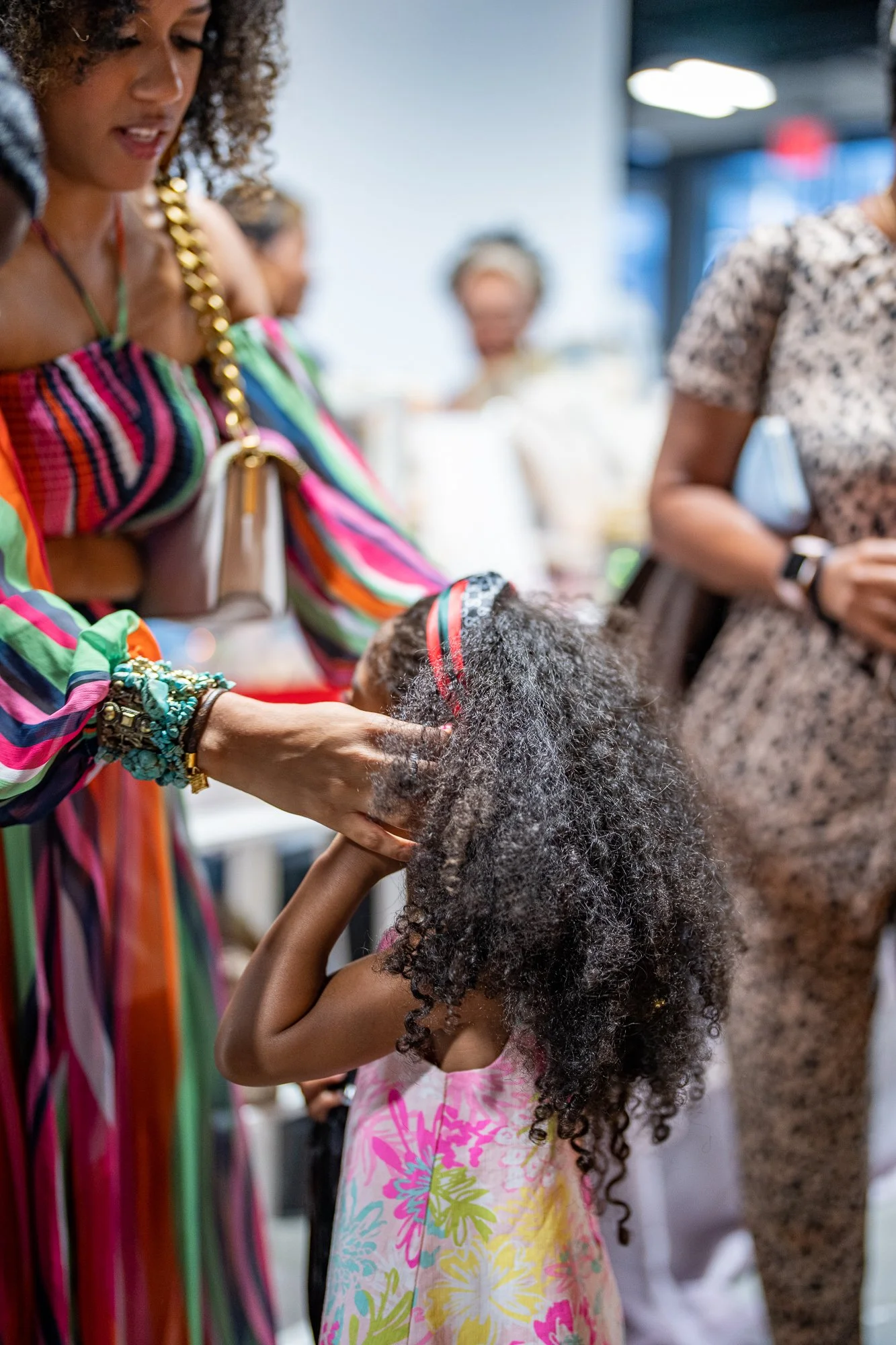 HUE ny 2022-0413.jpg