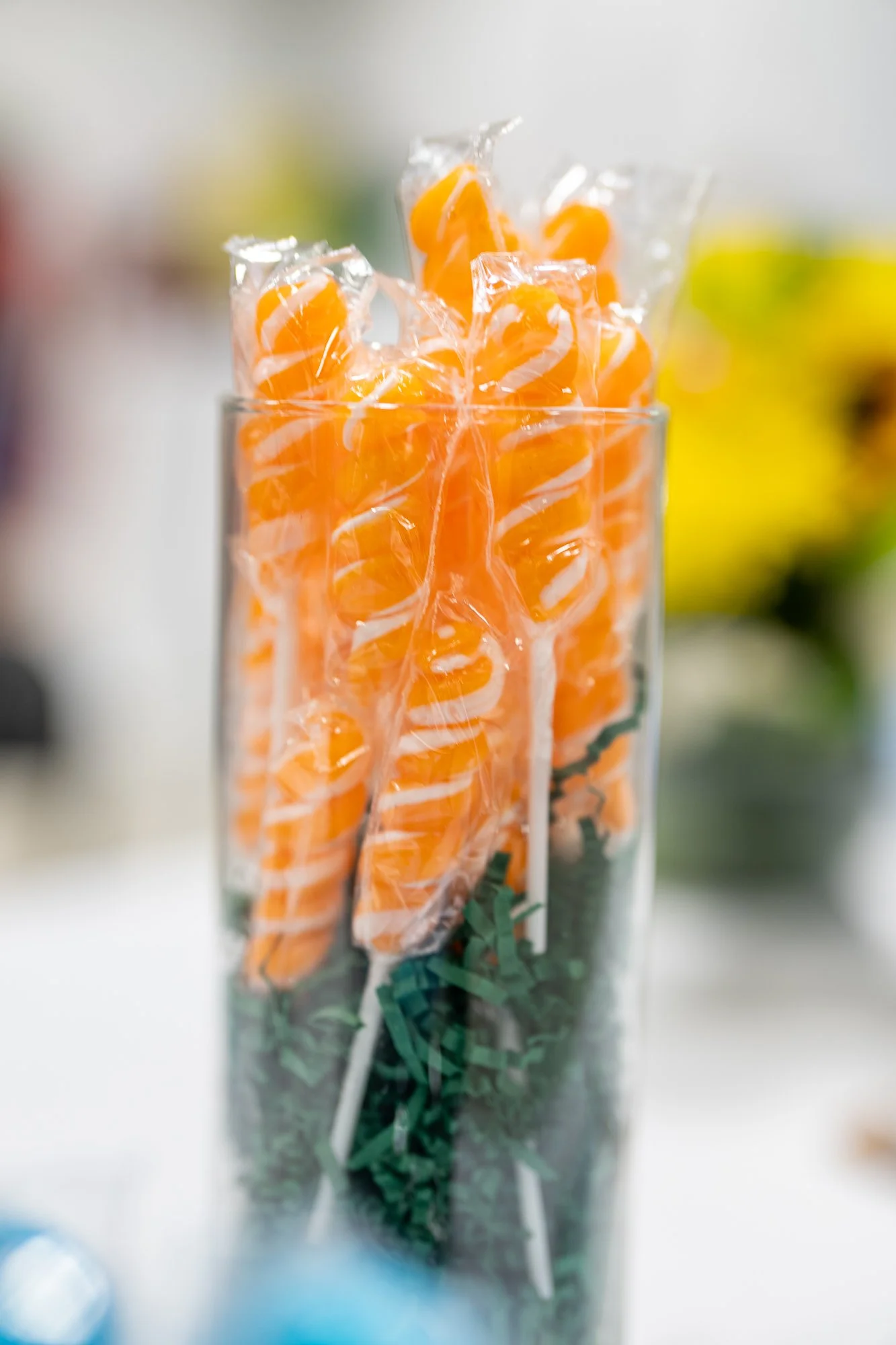 HUE ny 2022-0394.jpg