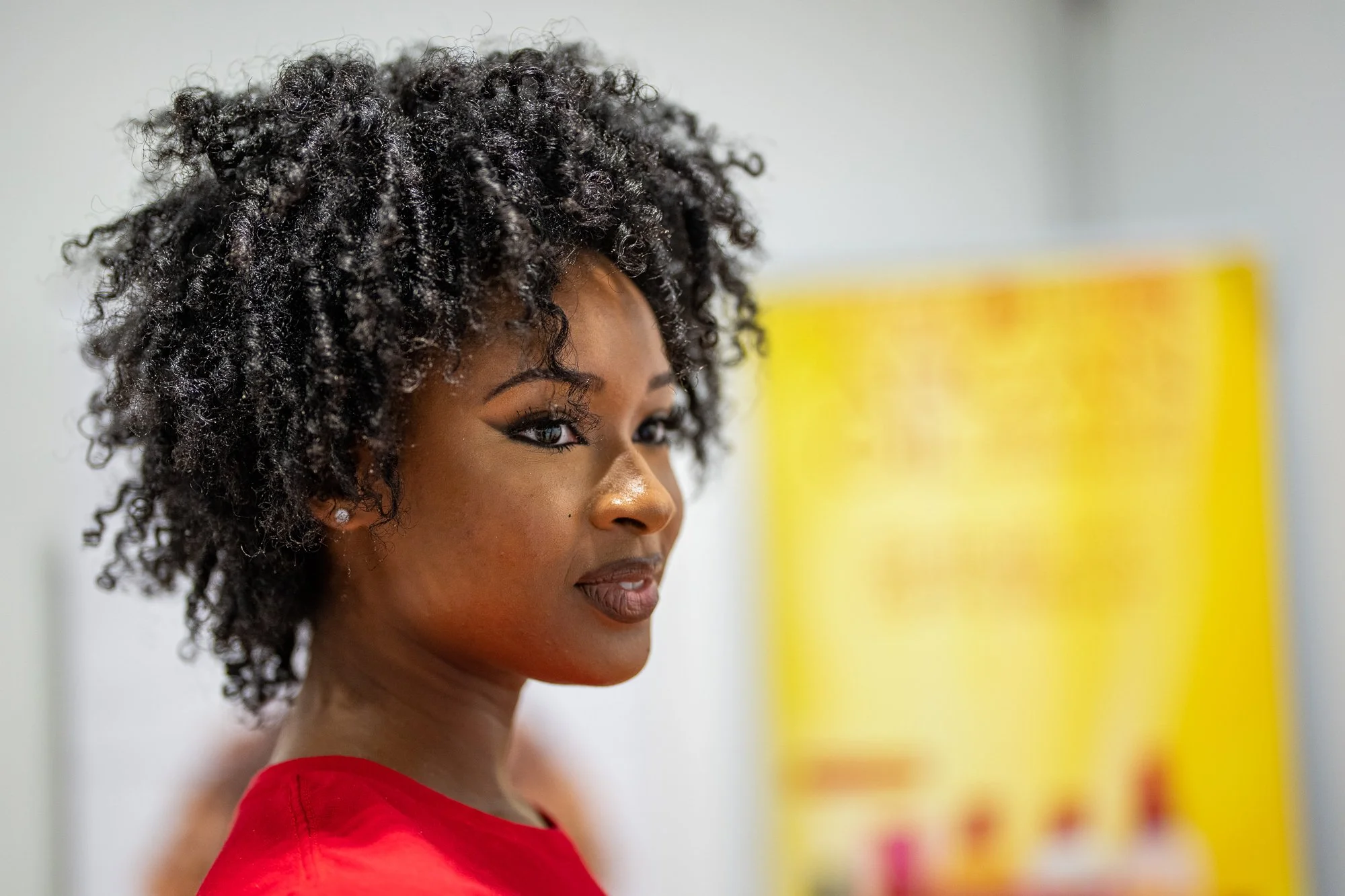 HUE ny 2022-0221.jpg