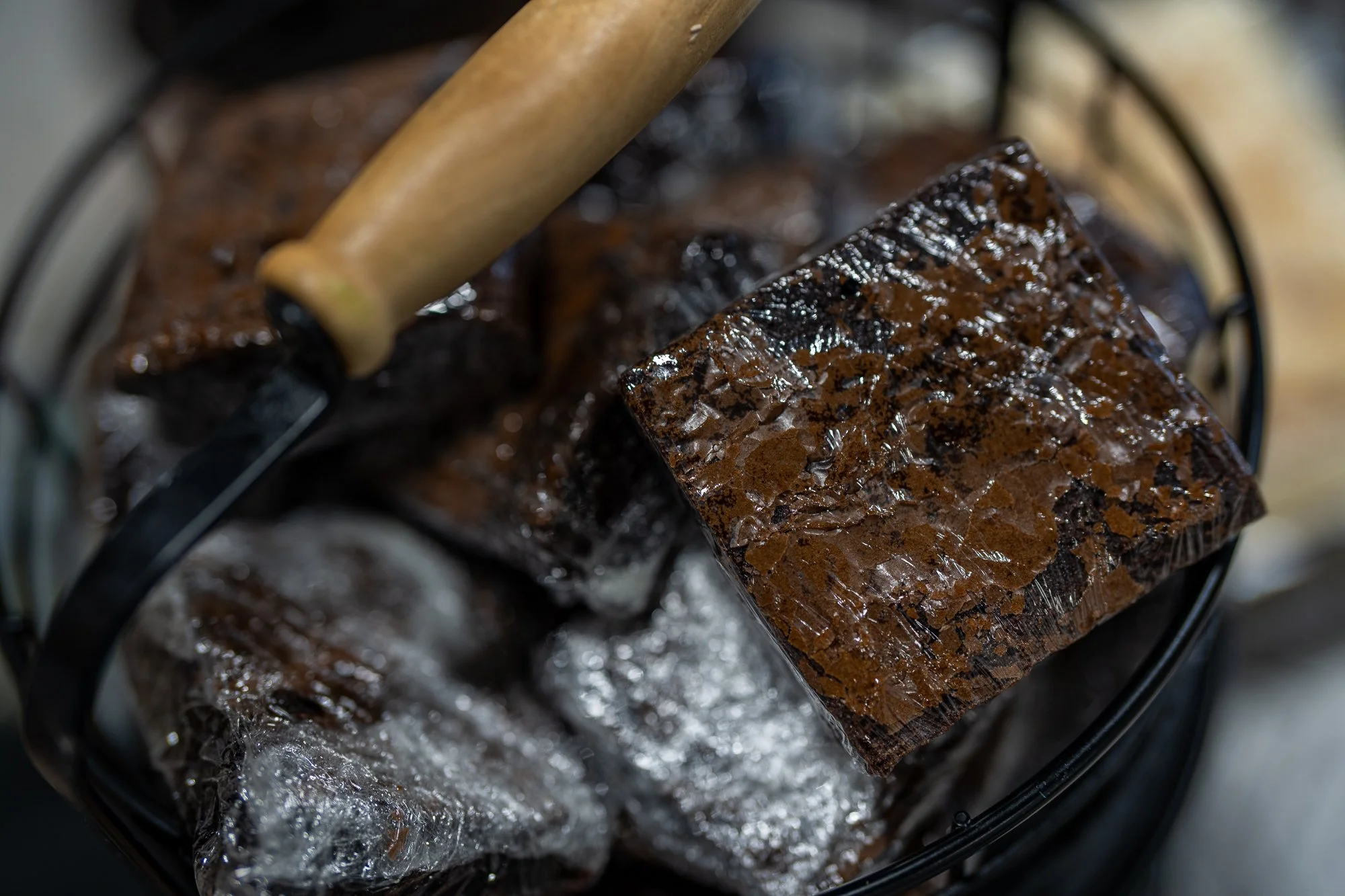 HUE ny 2022-0354.jpg