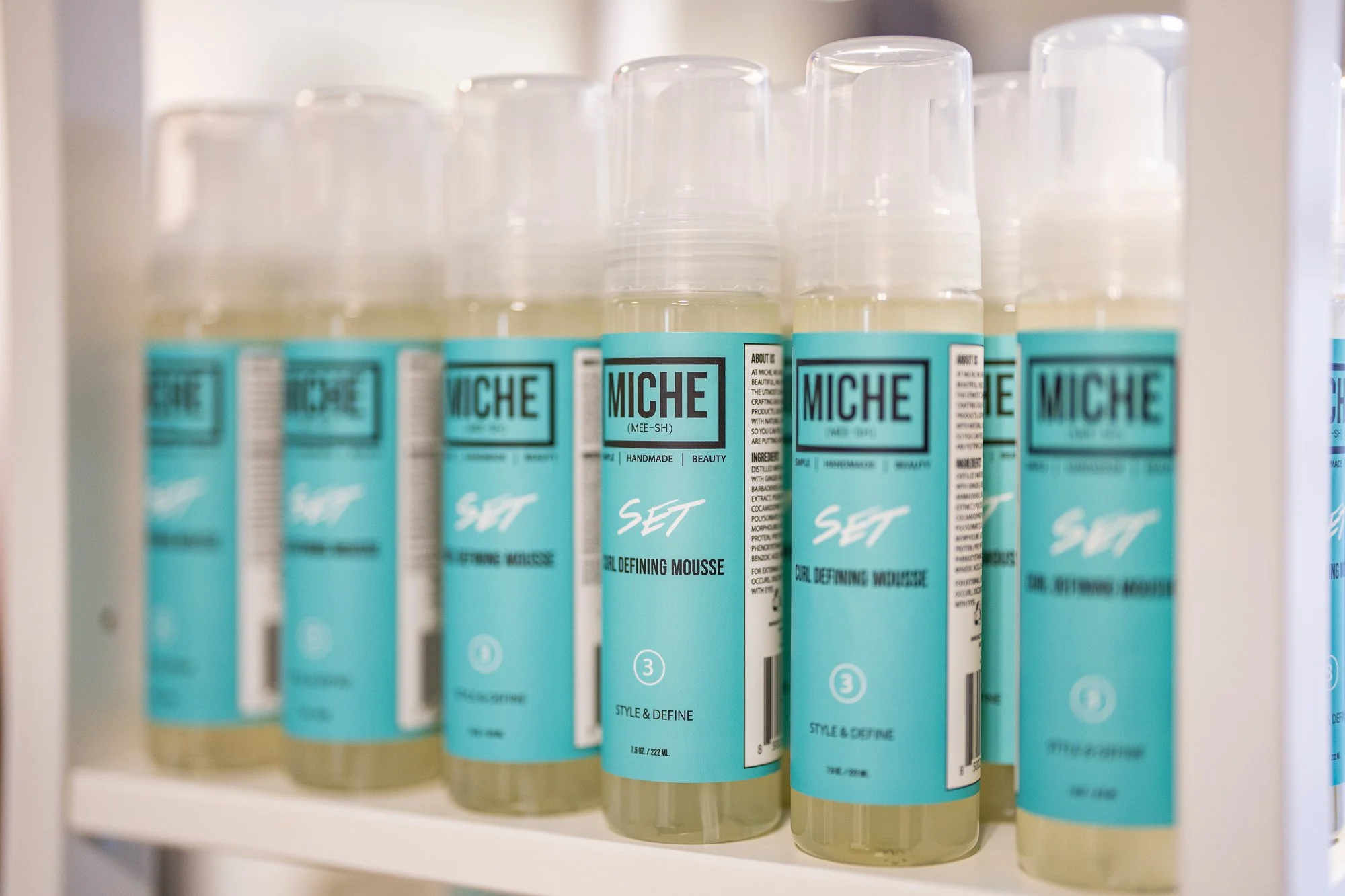 HUE ny 2022-0278.jpg