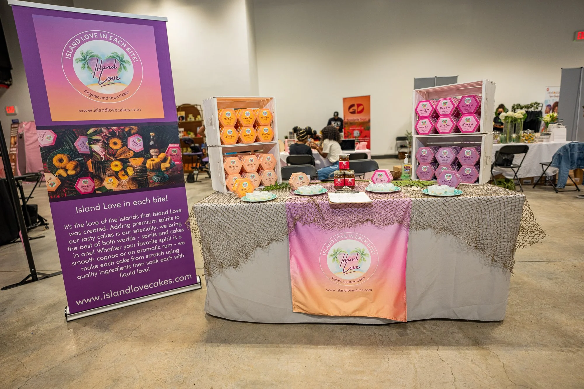 HUE ny 2022-0355.jpg