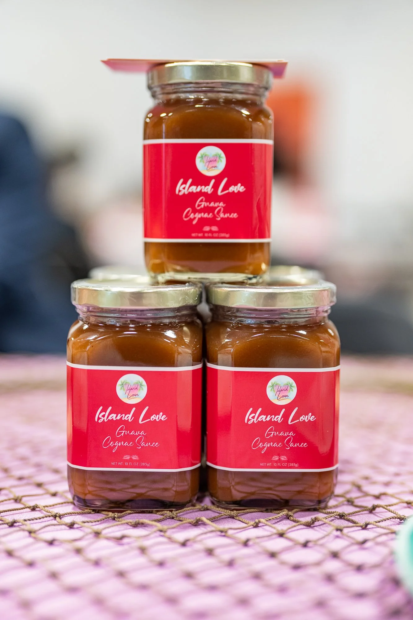 HUE ny 2022-0360.jpg