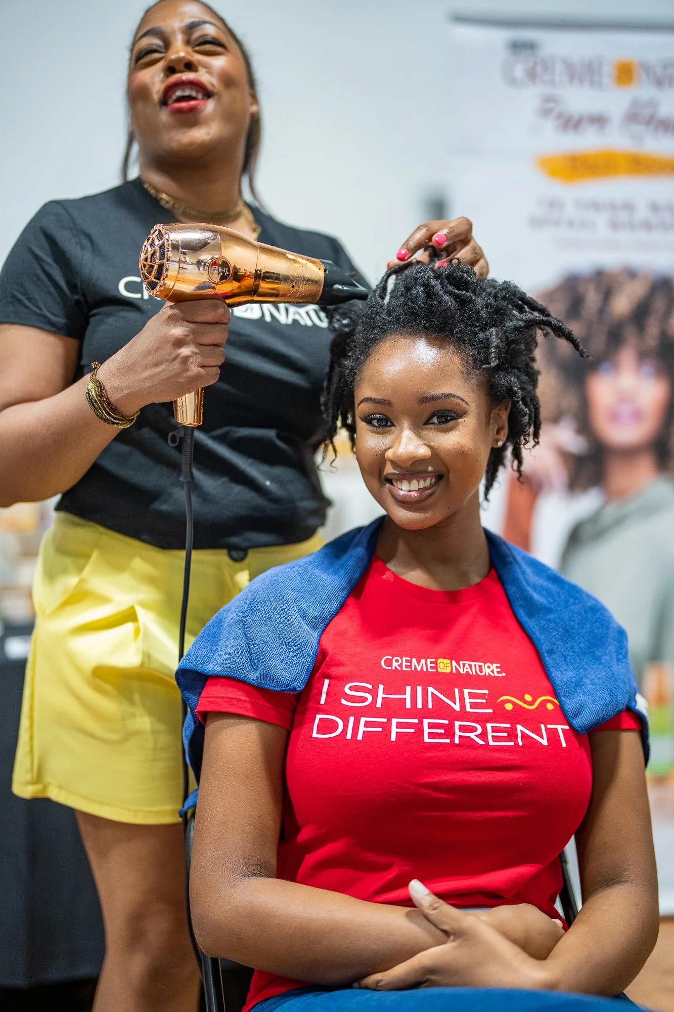 HUE ny 2022-0215.jpg