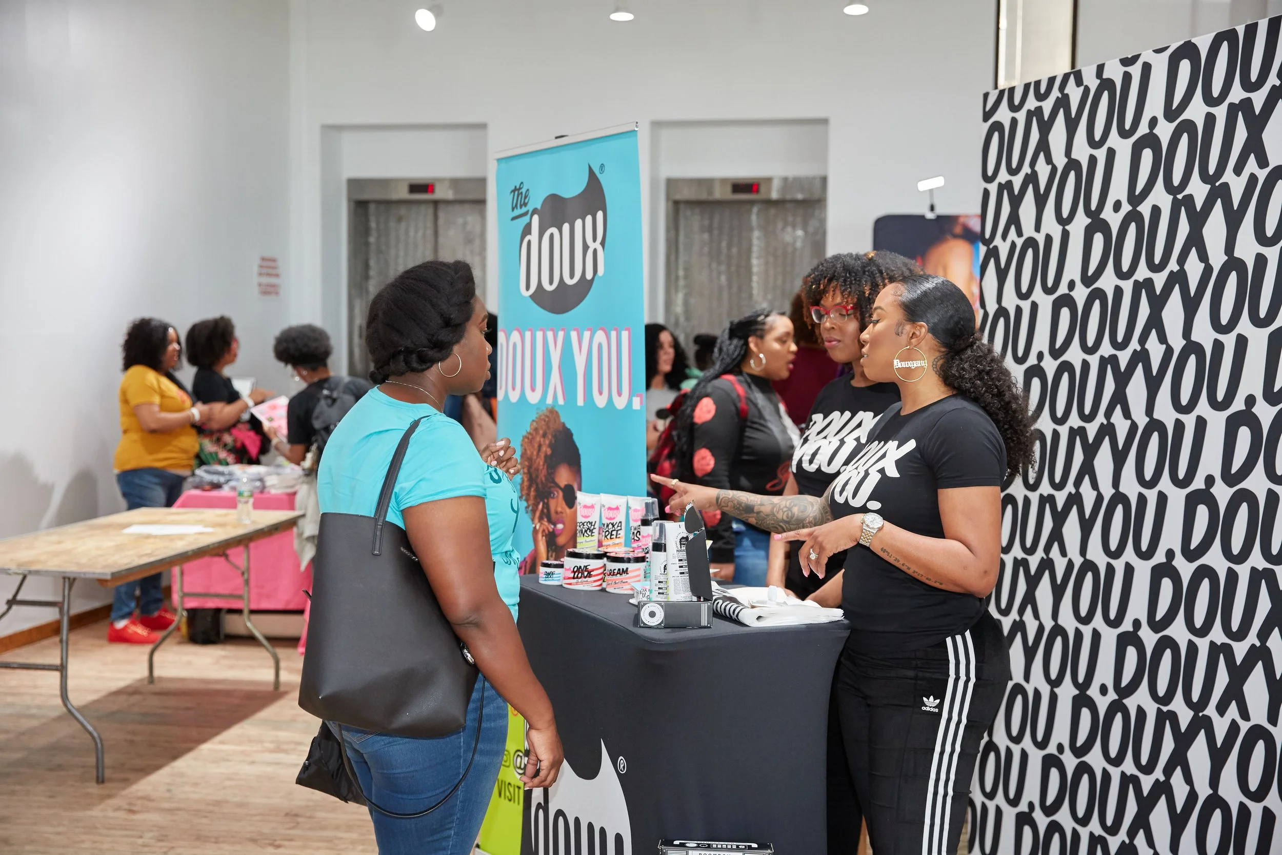 Hue Tour Expo Photos 2019-70.jpg