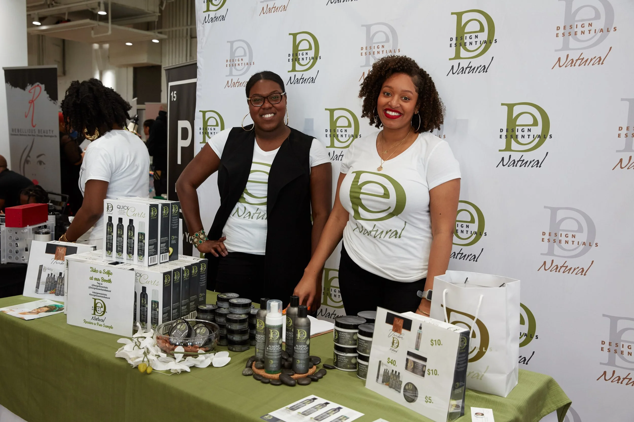 Hue Tour Expo Photos 2019-57.jpg