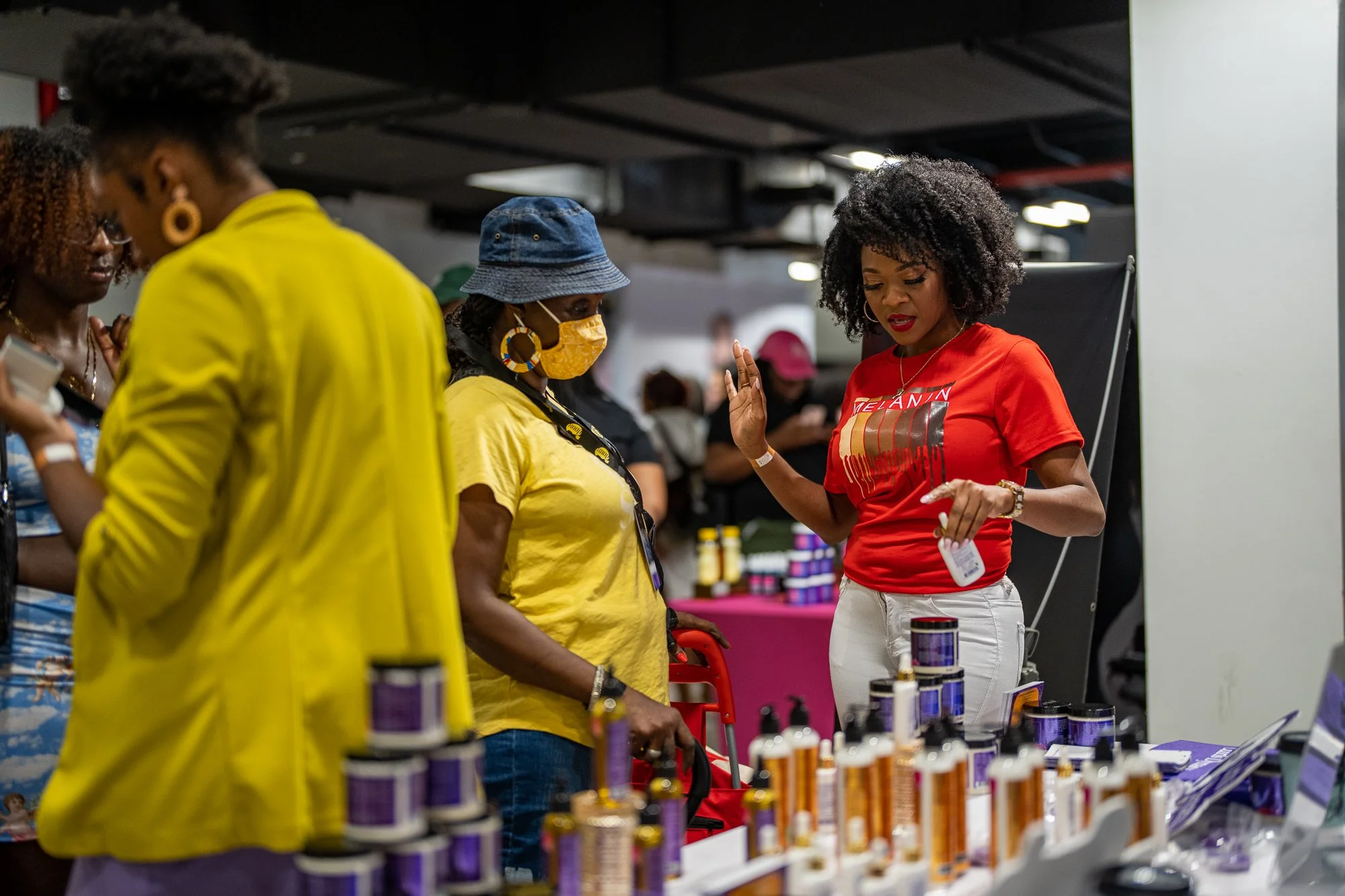 HUE ny 2022-0306.jpg