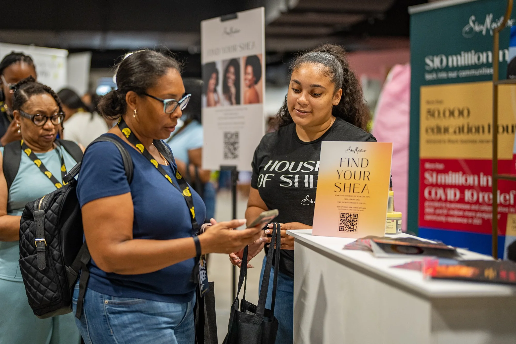 HUE ny 2022-0241.jpg