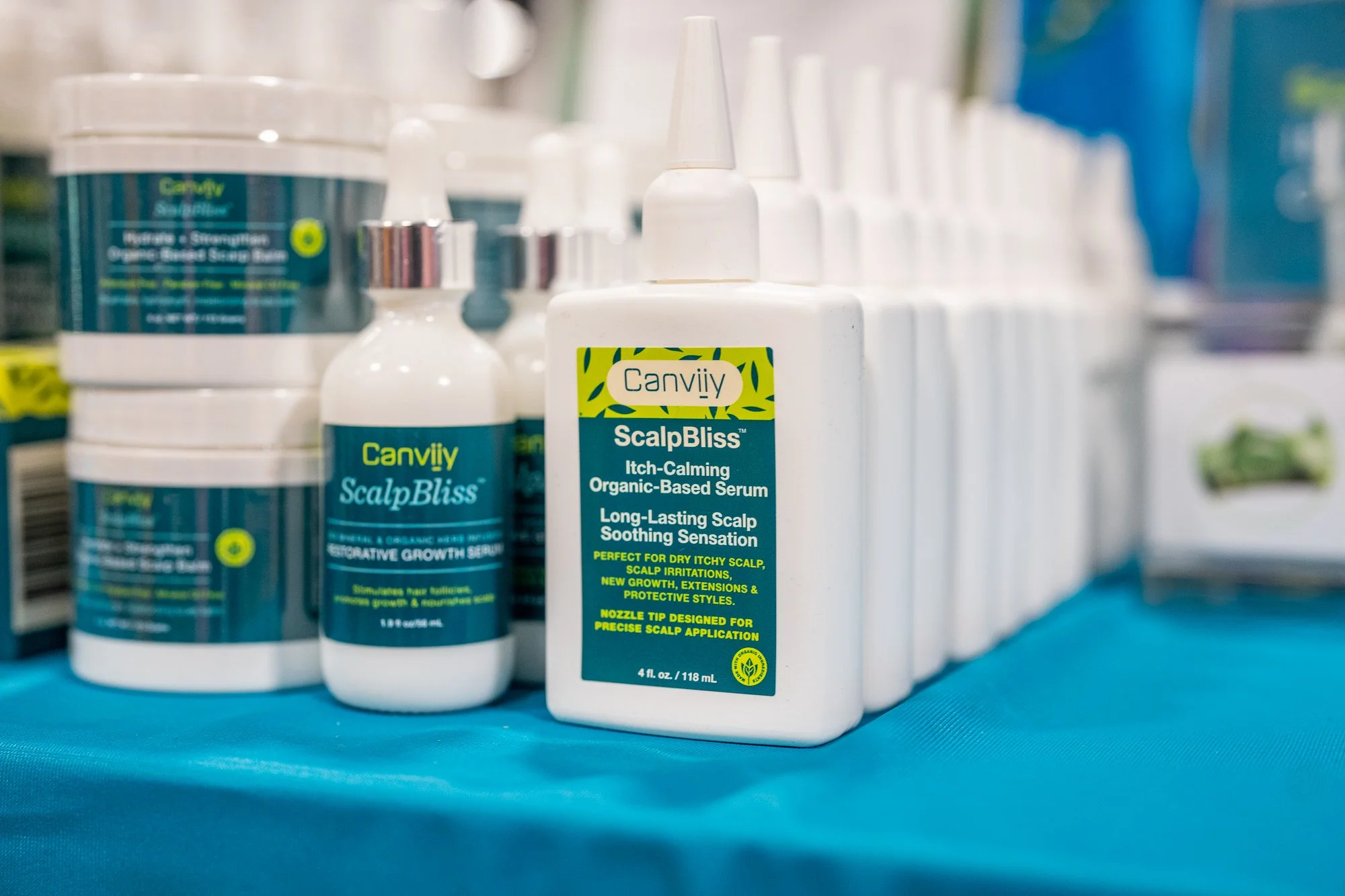 HUE ny 2022-0370.jpg