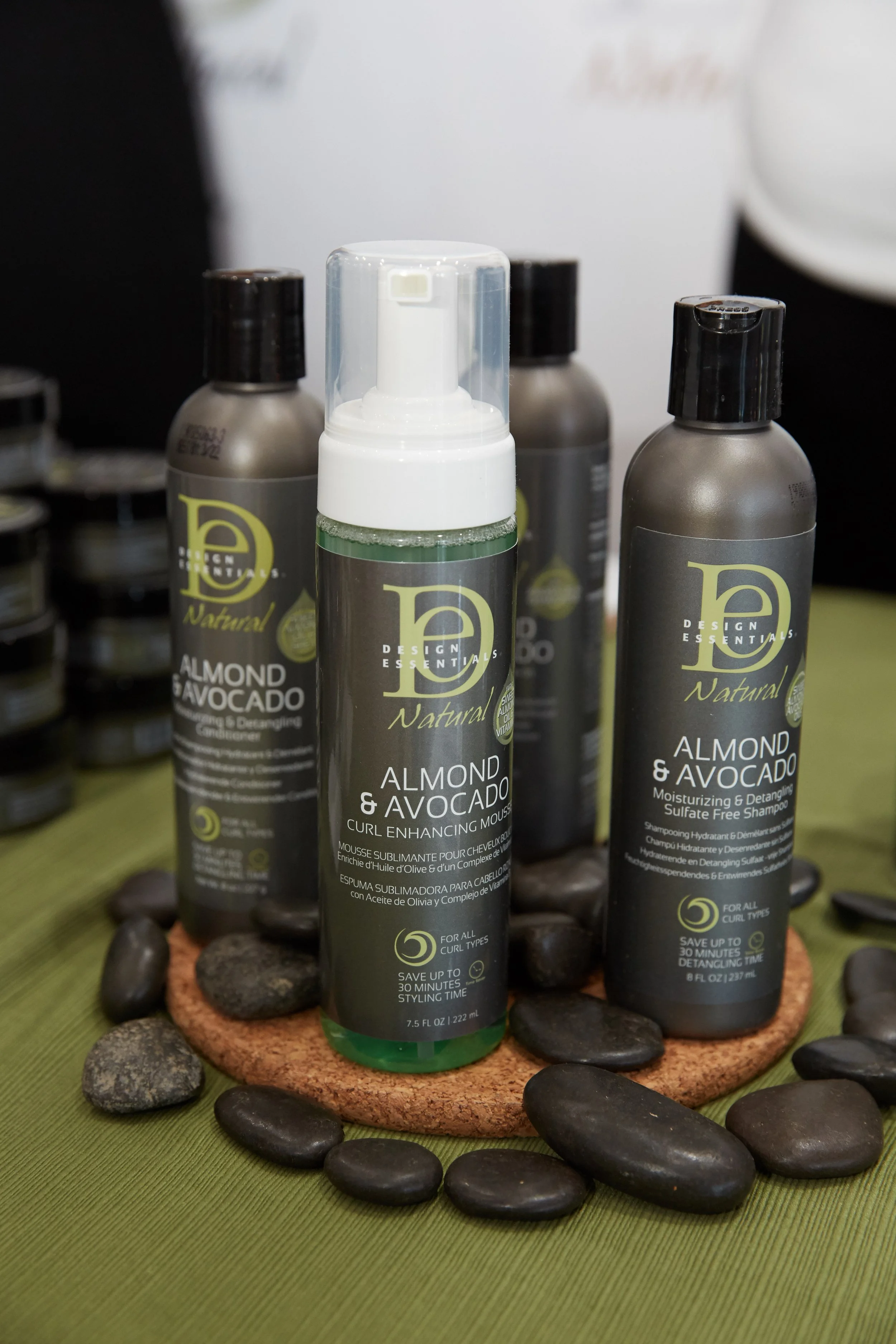 Hue Tour Expo Photos 2019-58.jpg