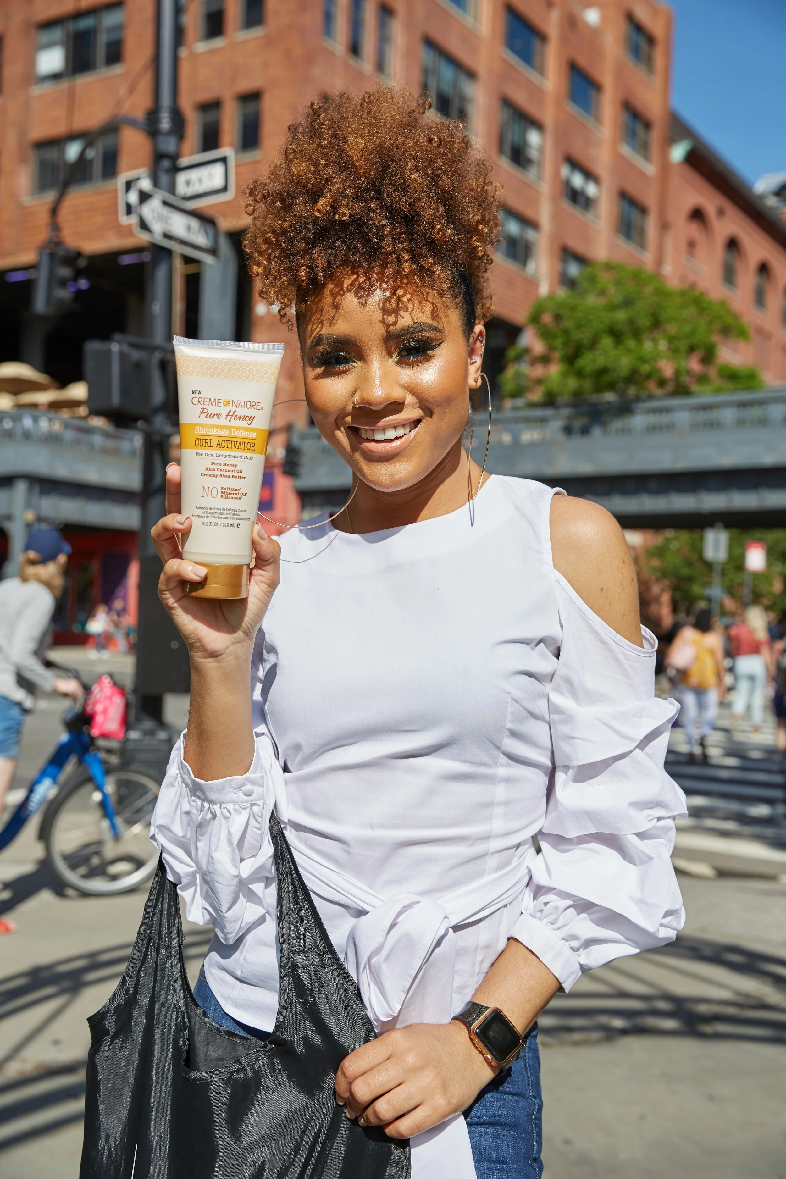 Hue Tour Expo Photos 2019-187.jpg