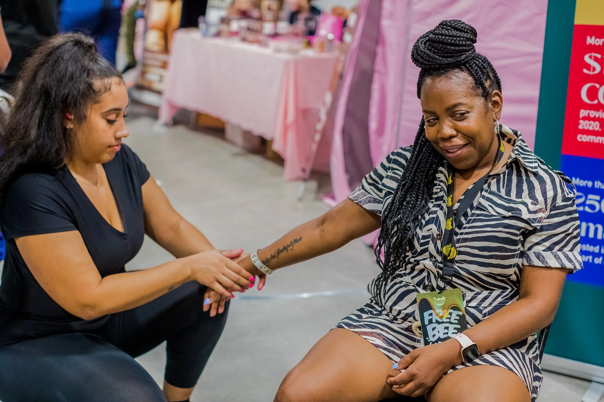 HUE ny 2022-0255.jpg