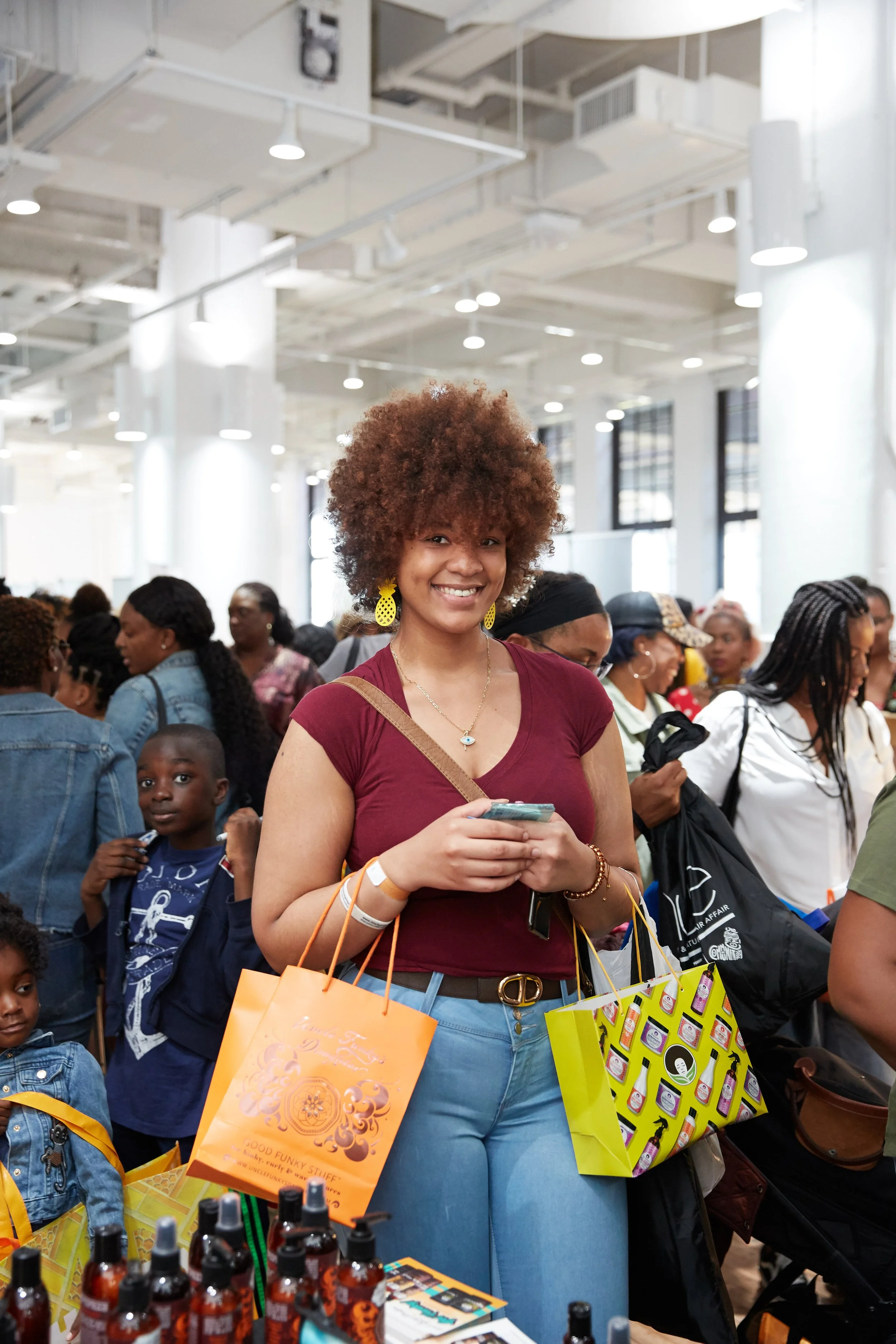 Hue Tour Expo Photos 2019-92.jpg