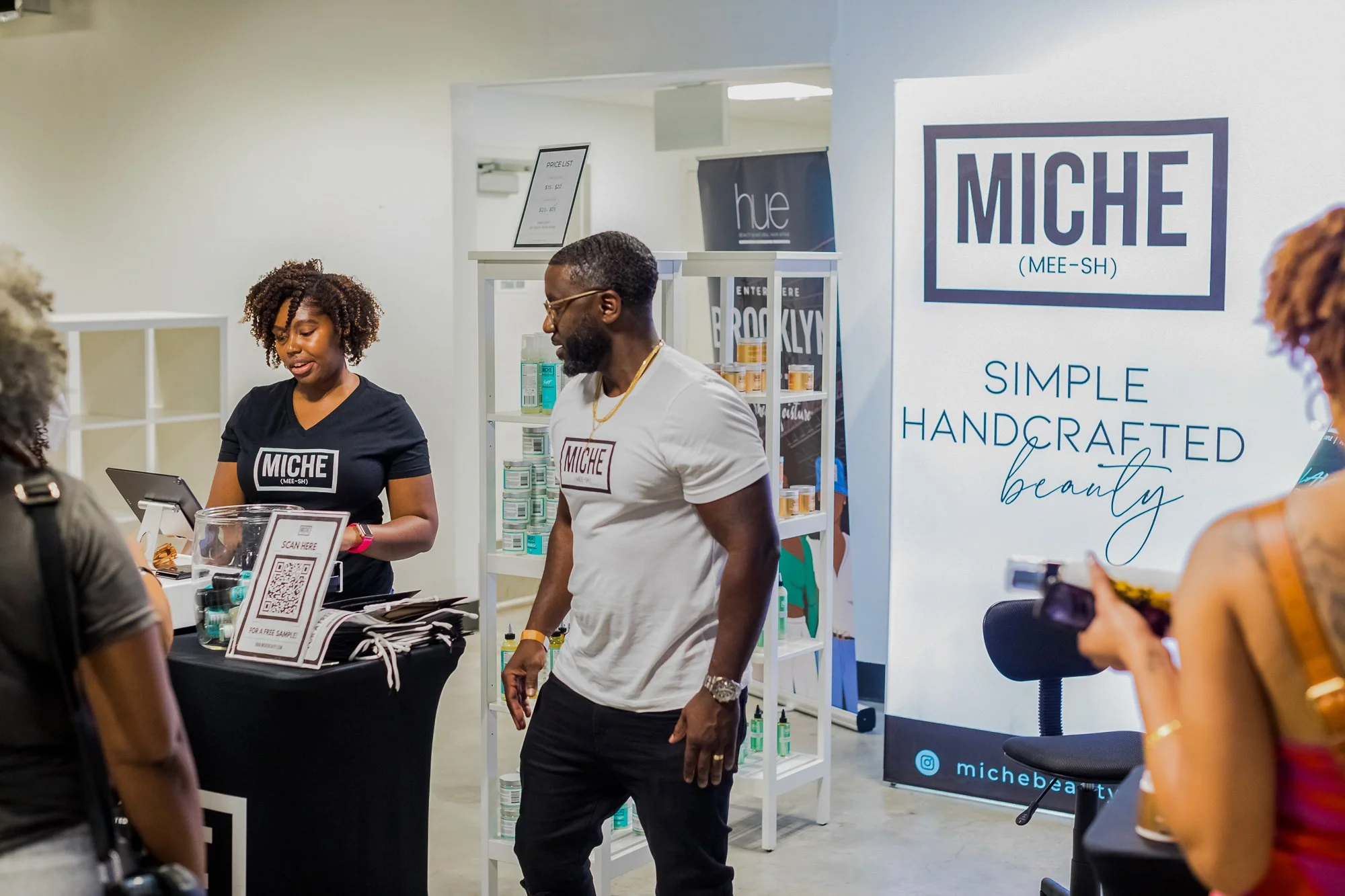 HUE ny 2022-0276.jpg