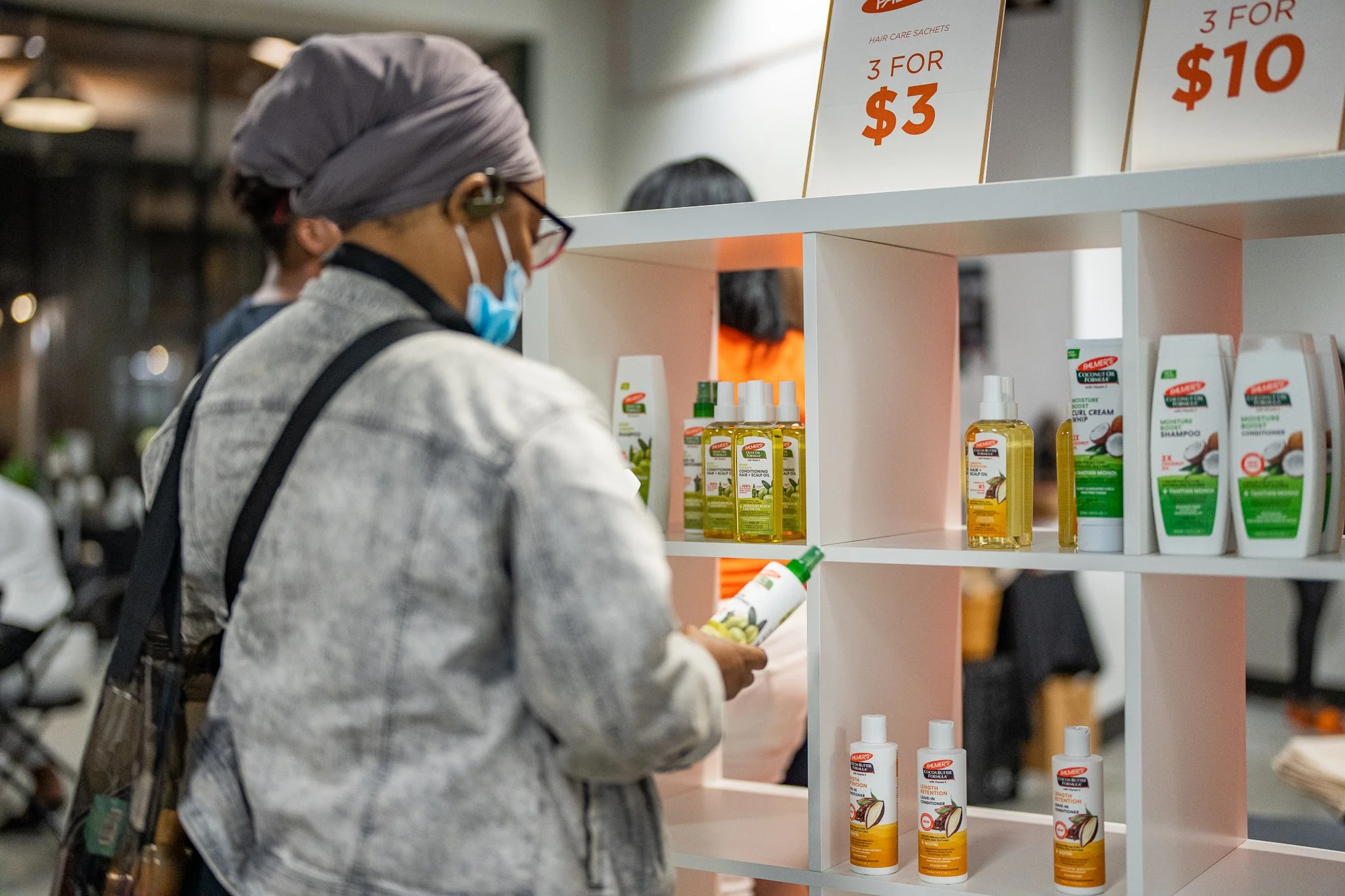 HUE ny 2022-0203.jpg