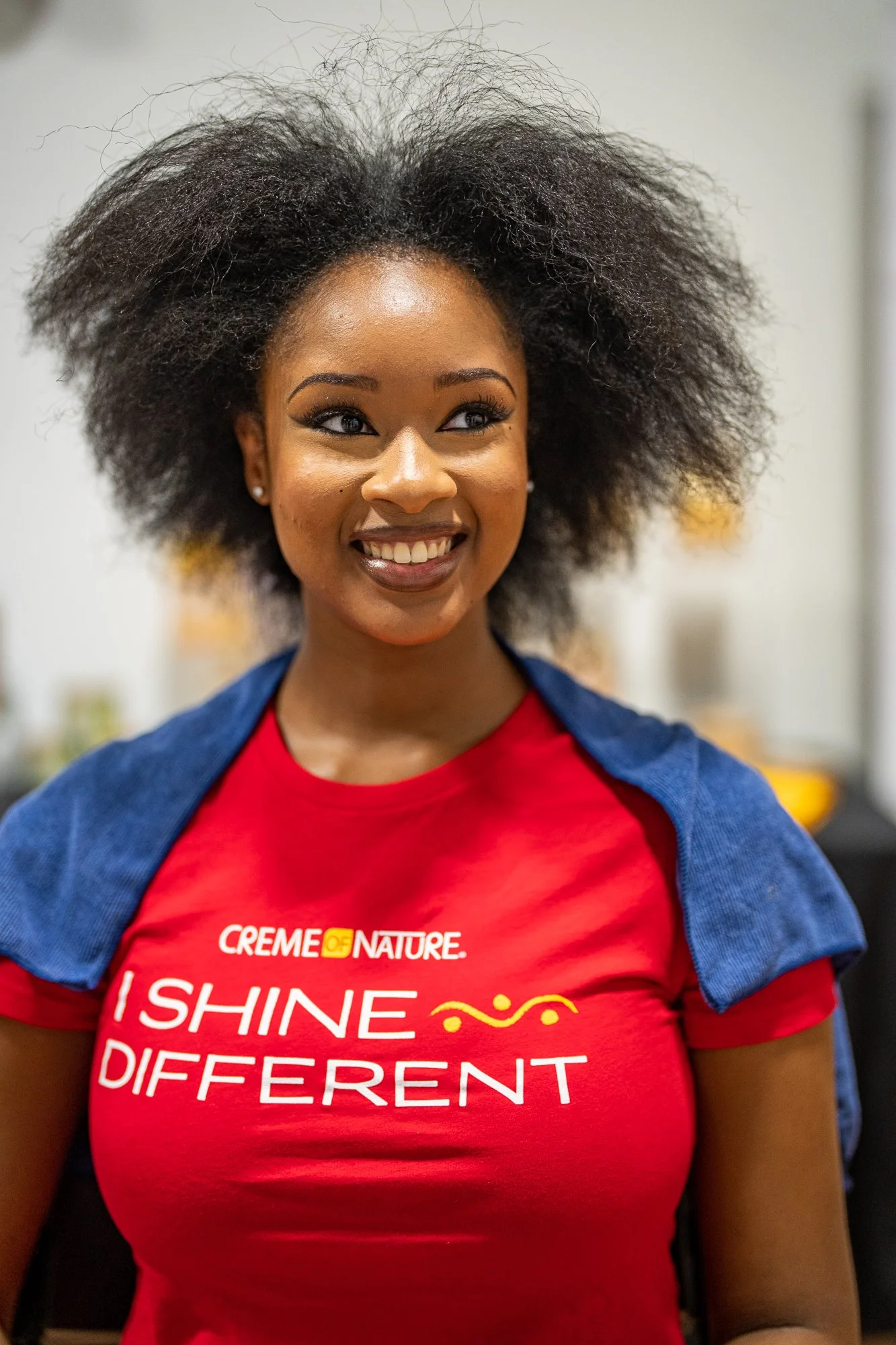 HUE ny 2022-0209.jpg