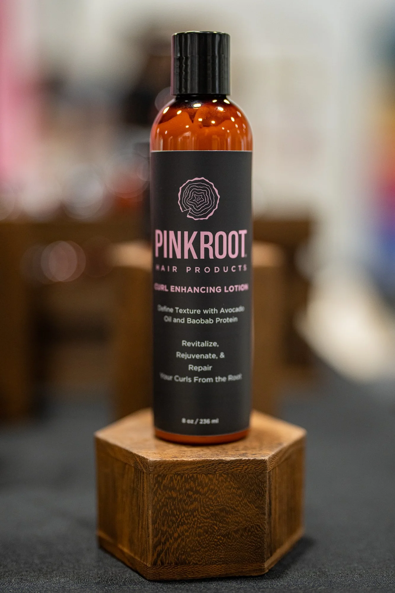 HUE ny 2022-0268.jpg