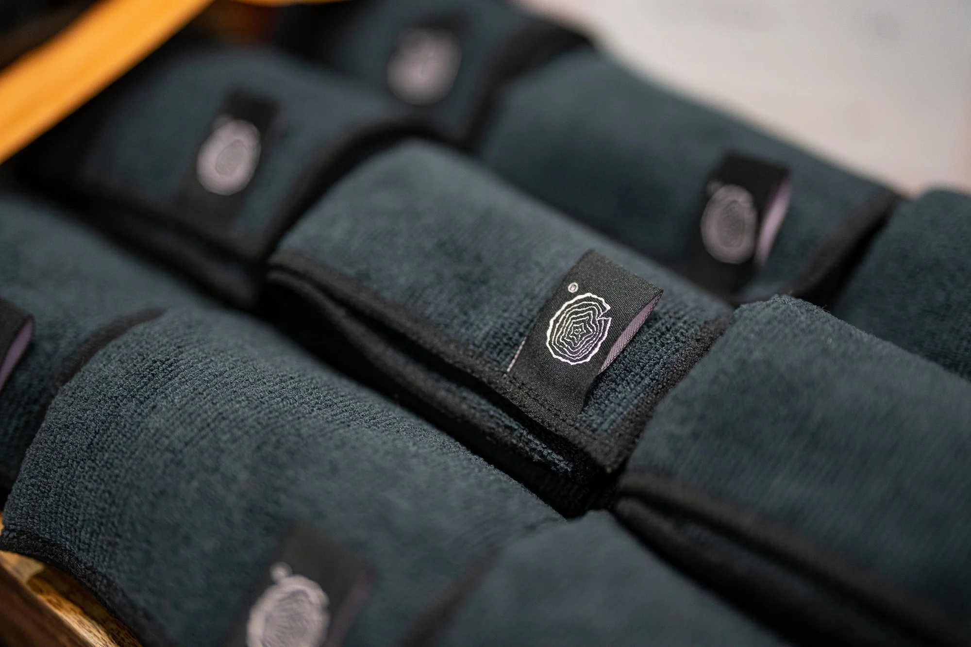 HUE ny 2022-0269.jpg