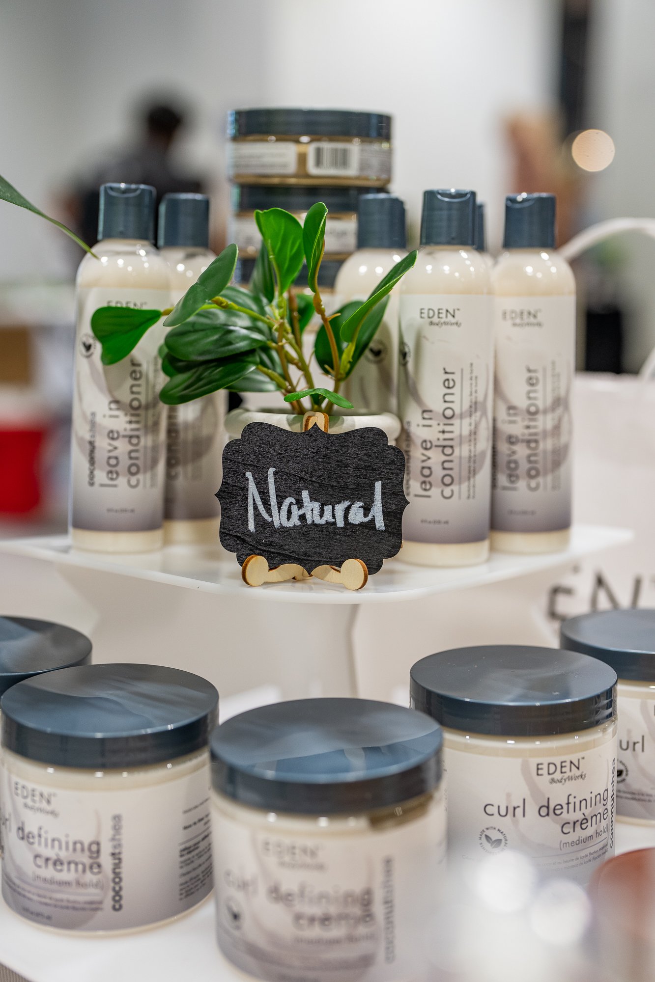 HUE ny 2022-0388.jpg