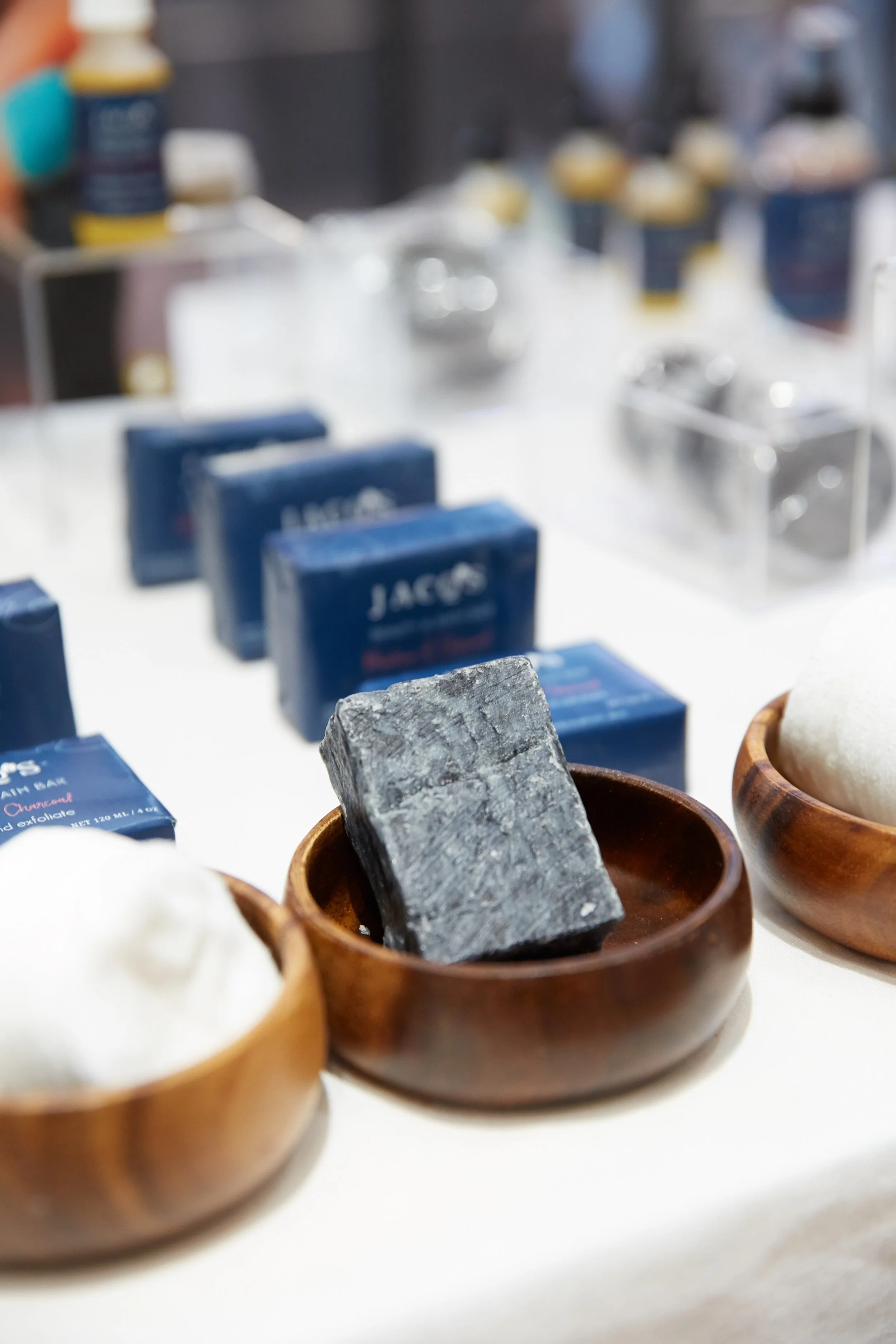 Hue Tour Expo Photos 2019-38.jpg