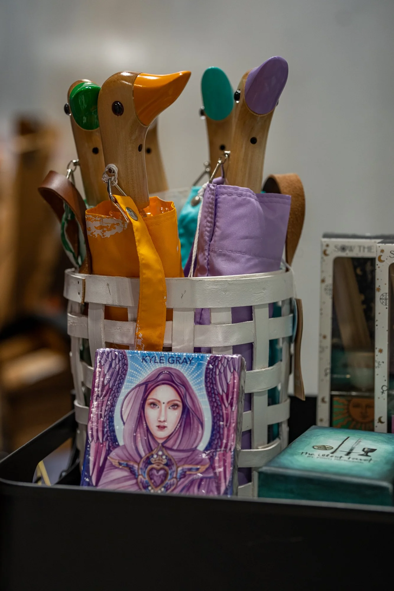 HUE ny 2022-0334.jpg