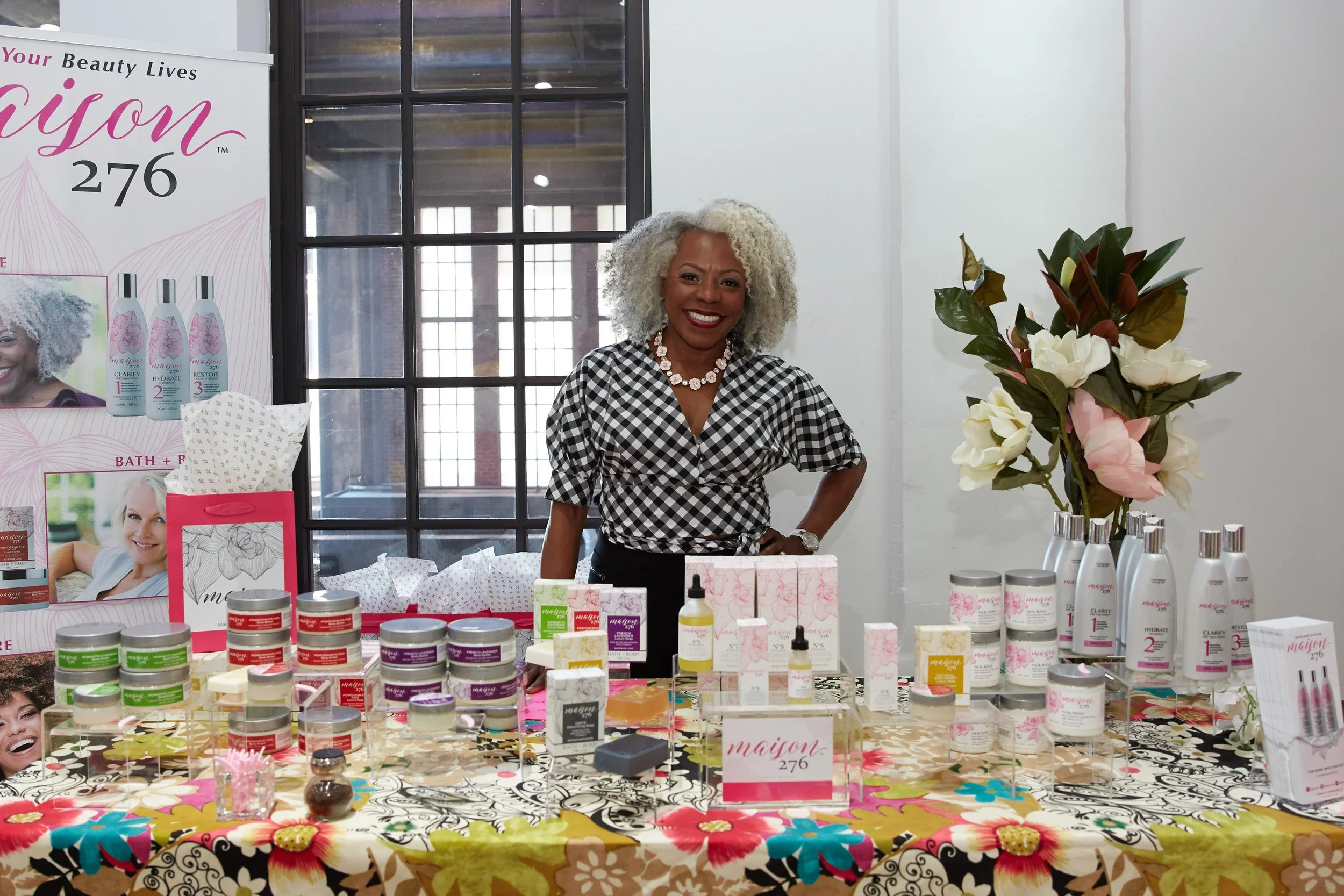 Hue Tour Expo Photos 2019-19.jpg