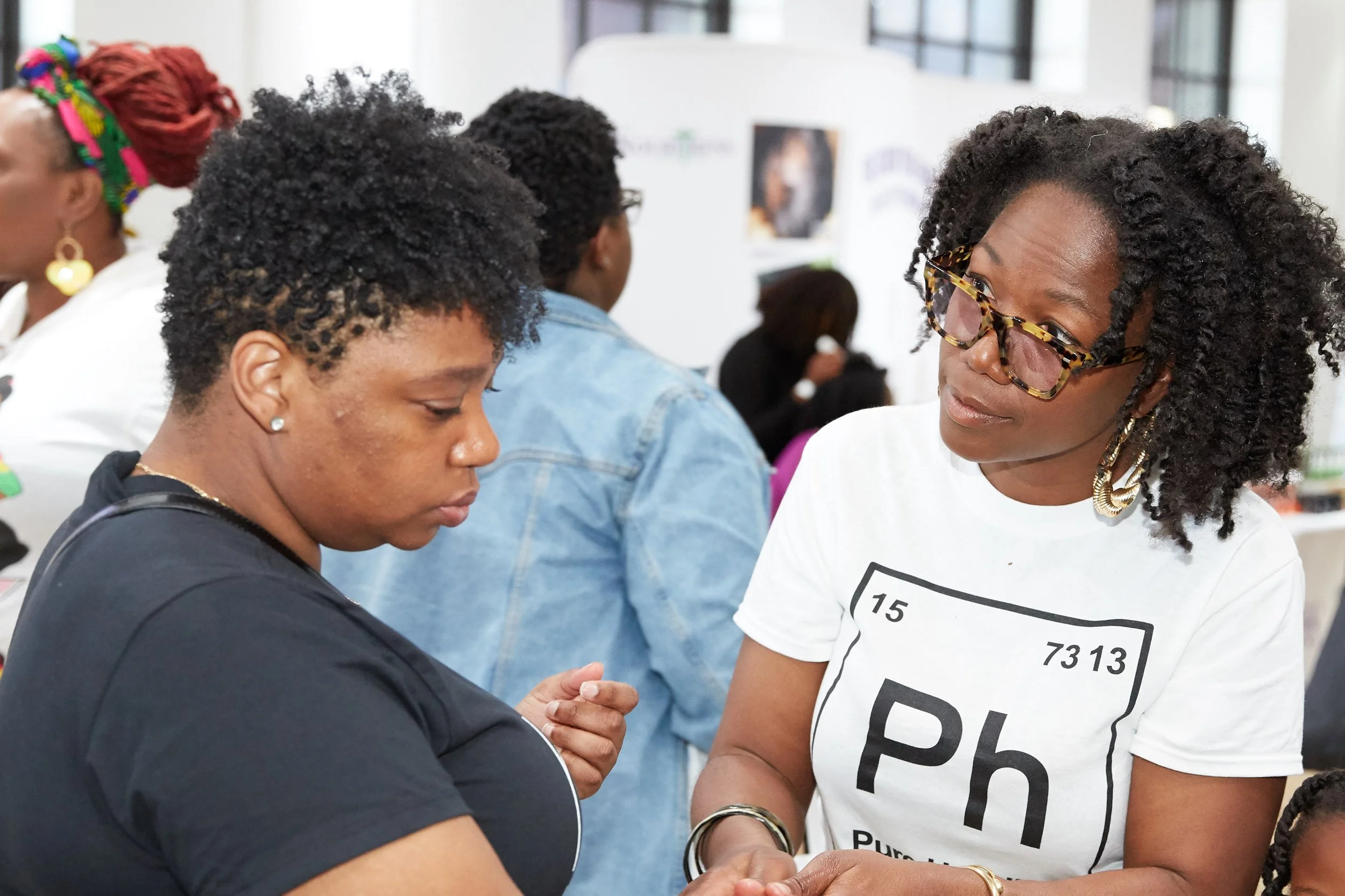 Hue Tour Expo Photos 2019-74.jpg