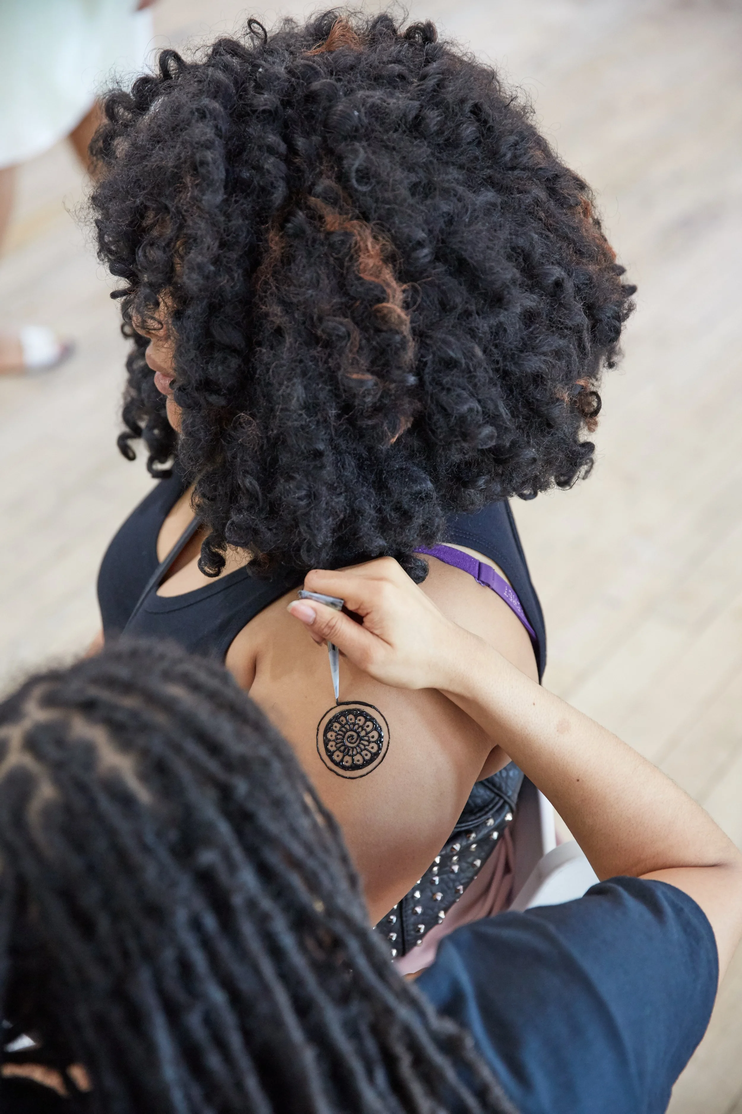 Hue Tour Expo Photos 2019-83.jpg