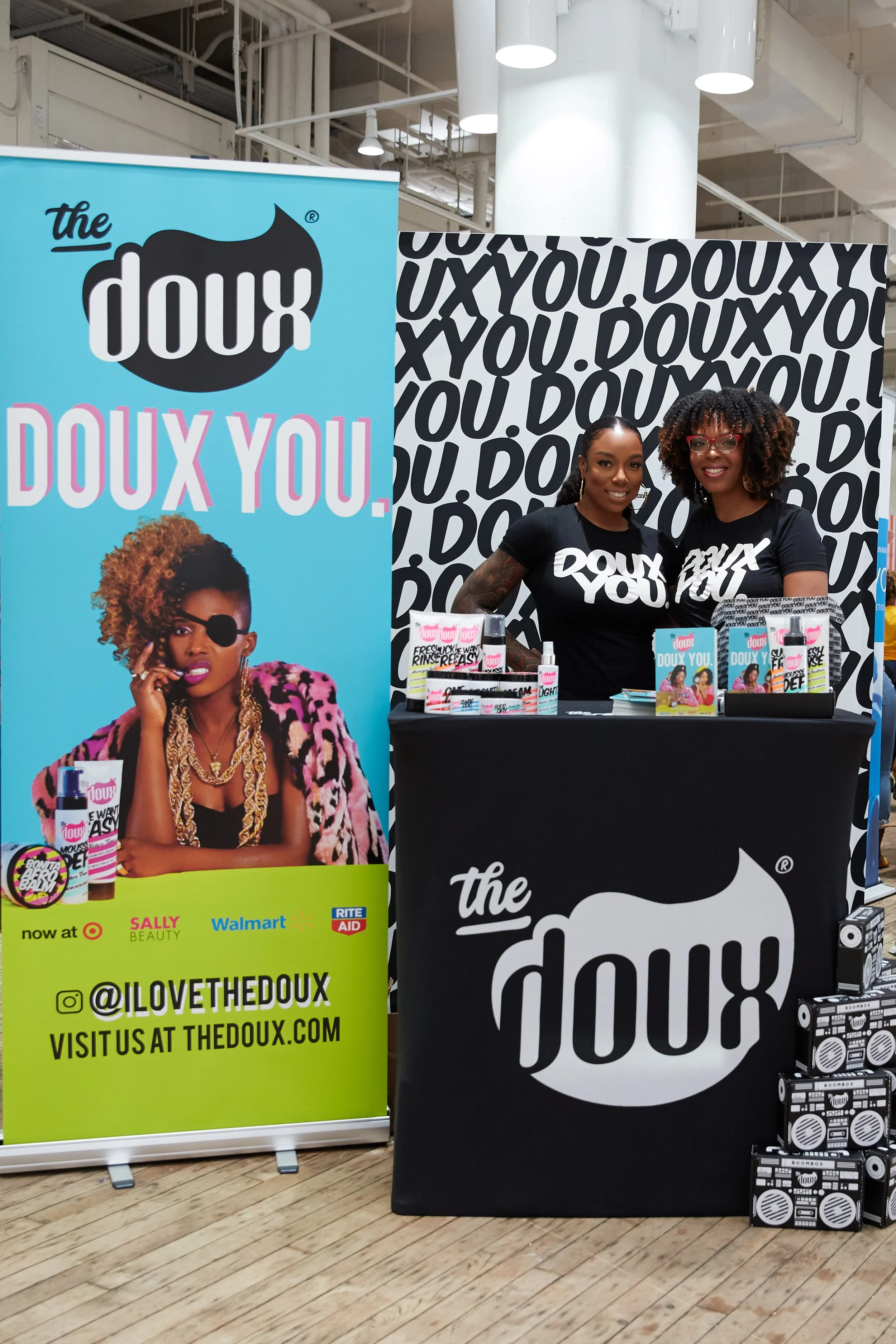 Hue Tour Expo Photos 2019-33.jpg