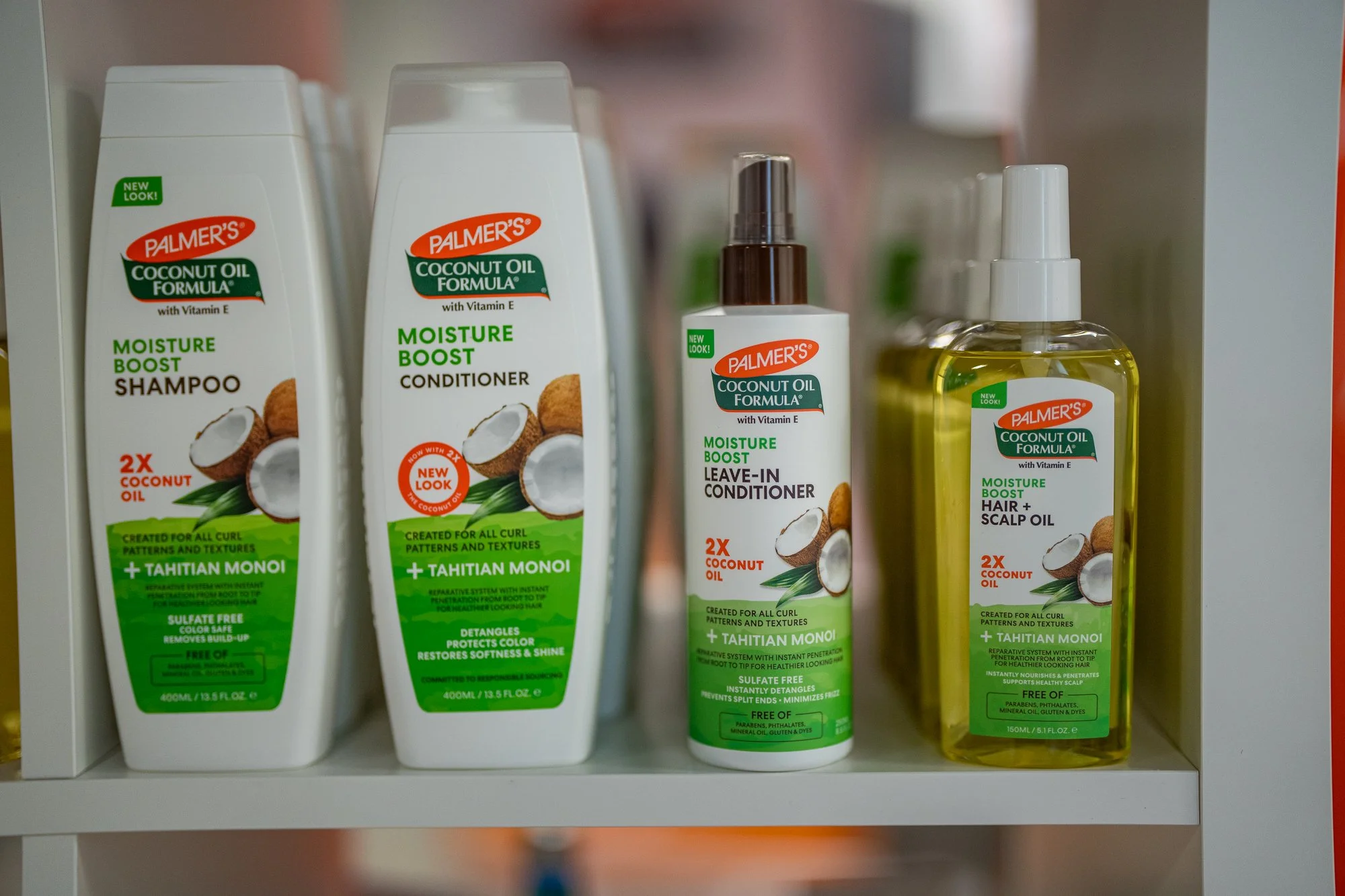 HUE ny 2022-0197.jpg