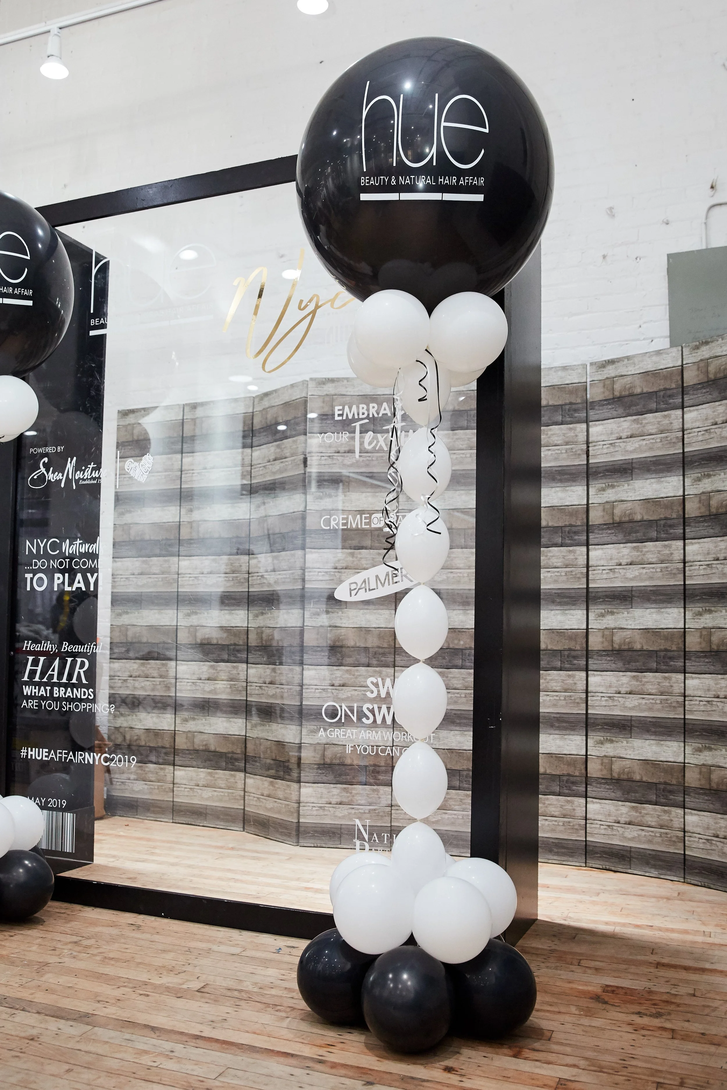 Hue Tour Expo Photos 2019-193.jpg