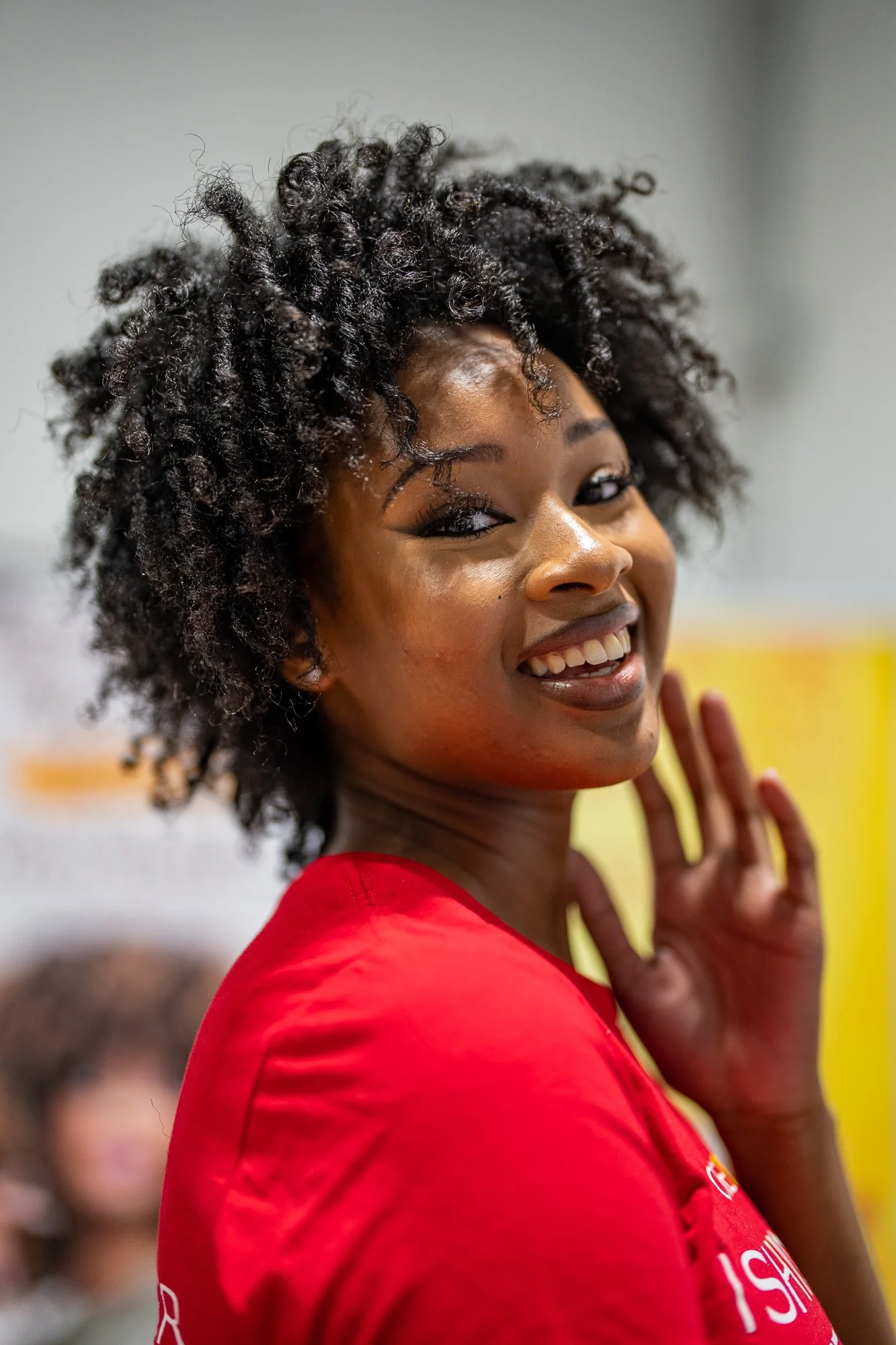 HUE ny 2022-0219.jpg