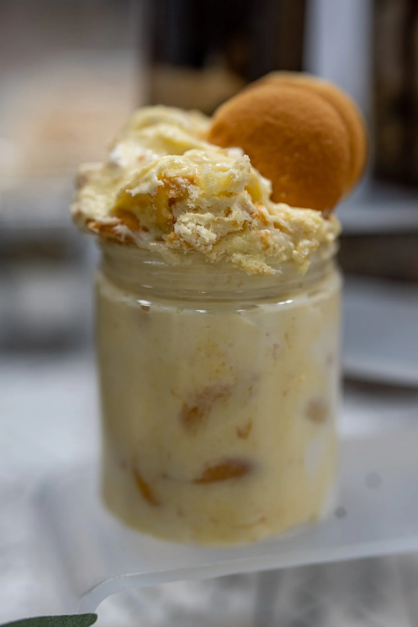 HUE ny 2022-0348.jpg