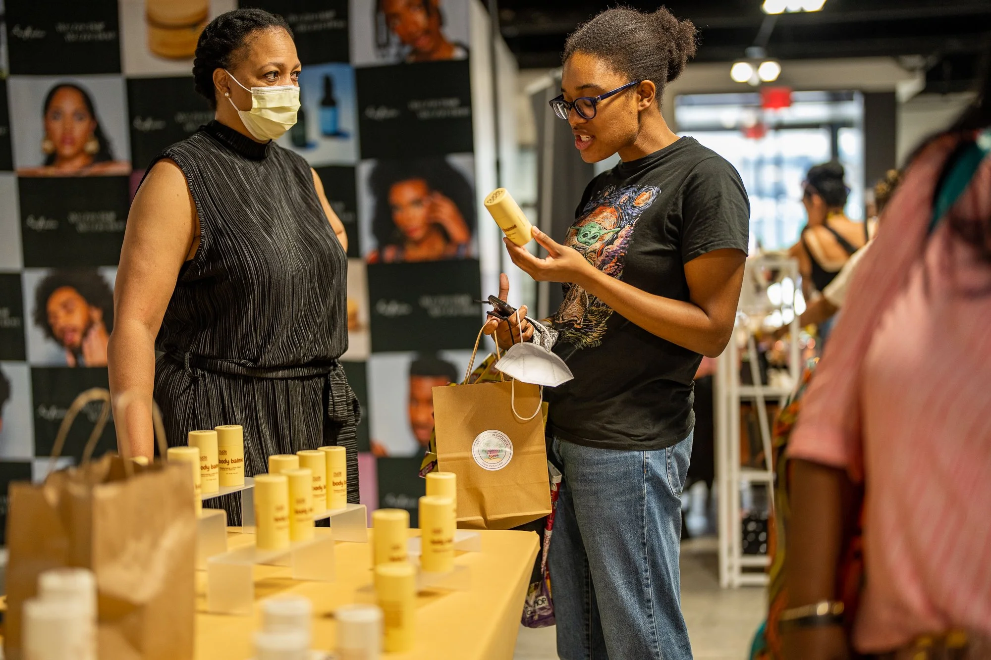 HUE ny 2022-0381.jpg