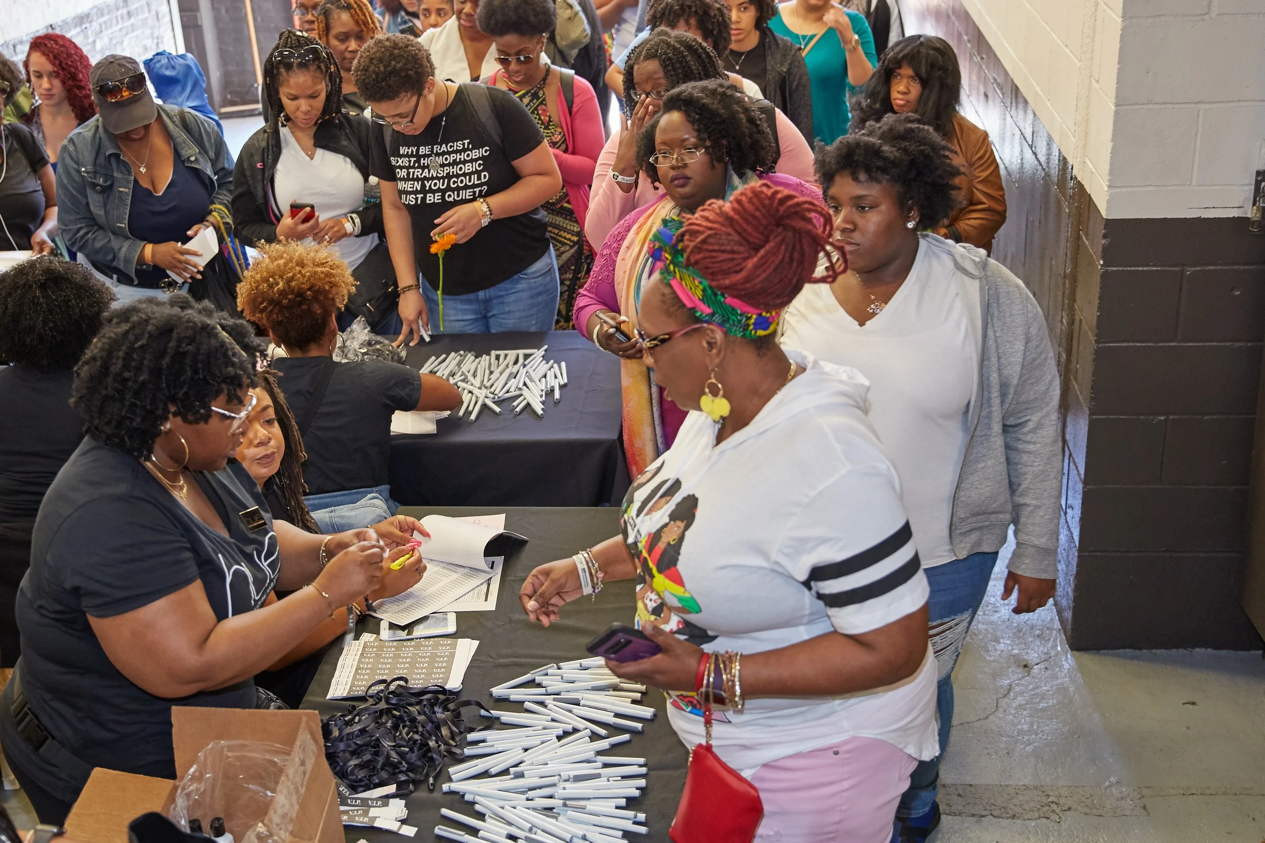 Hue Tour Expo Photos 2019-53.jpg