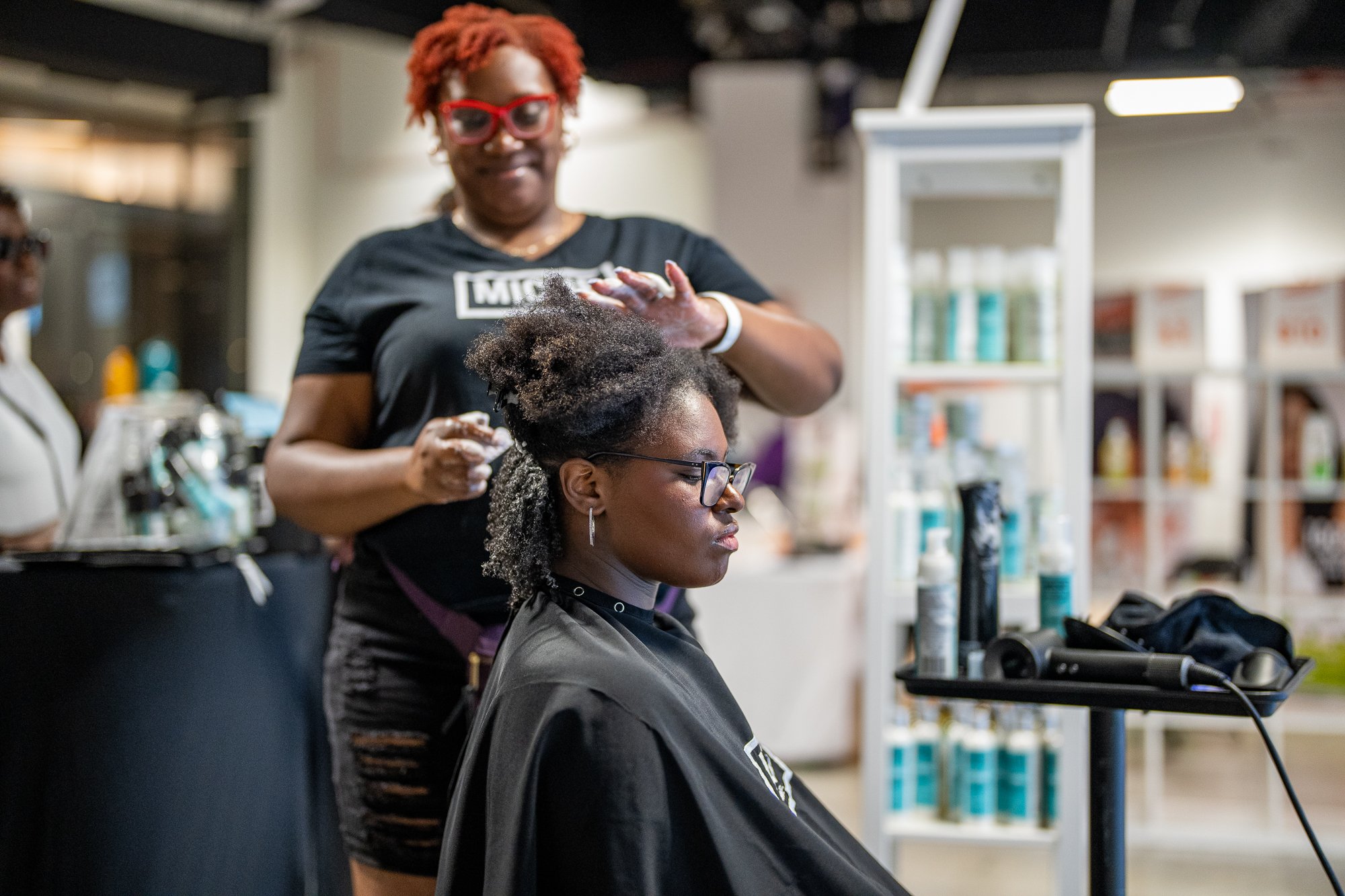 HUE ny 2022-0289.jpg