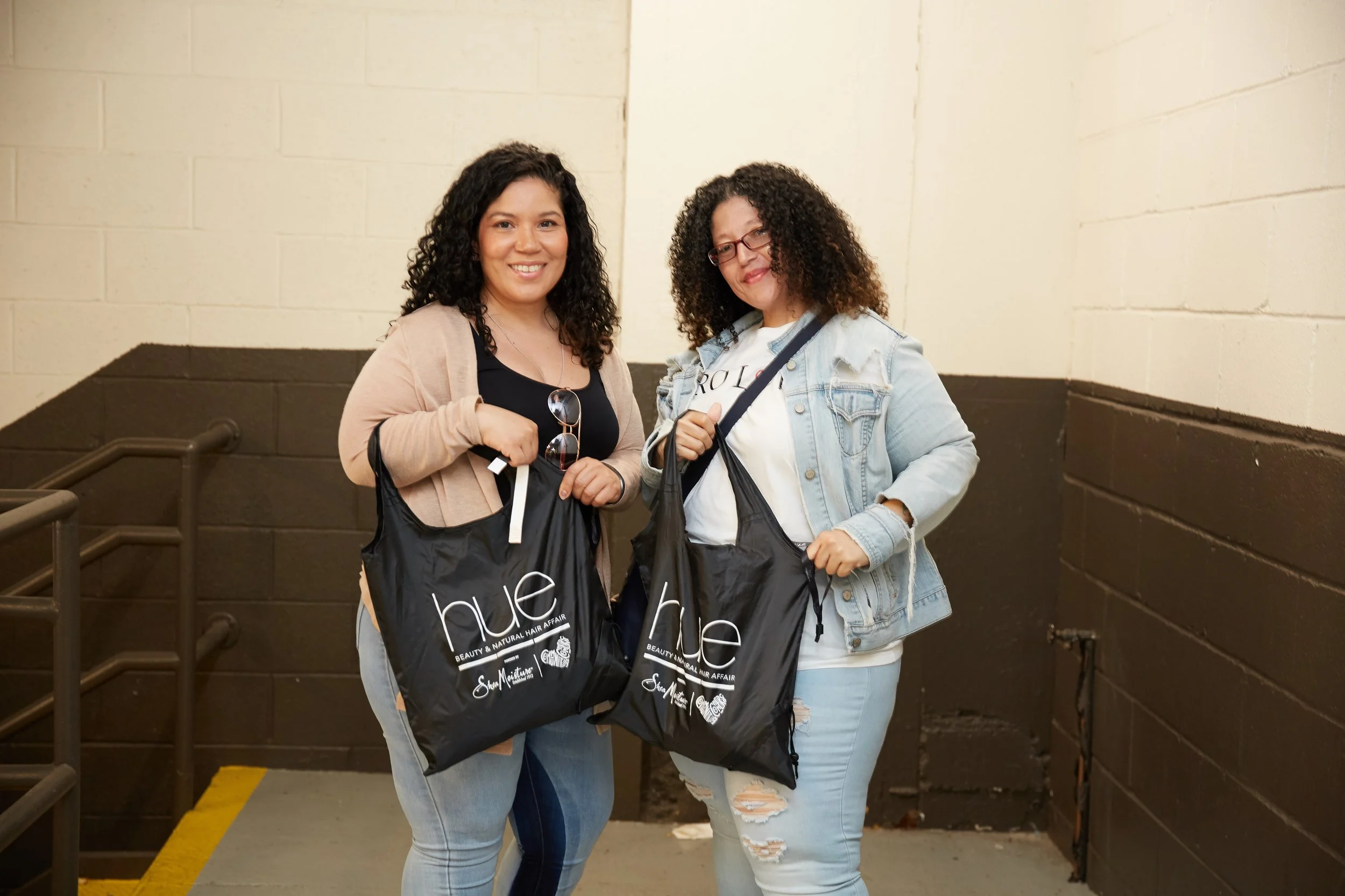 Hue Tour Expo Photos 2019-50.jpg