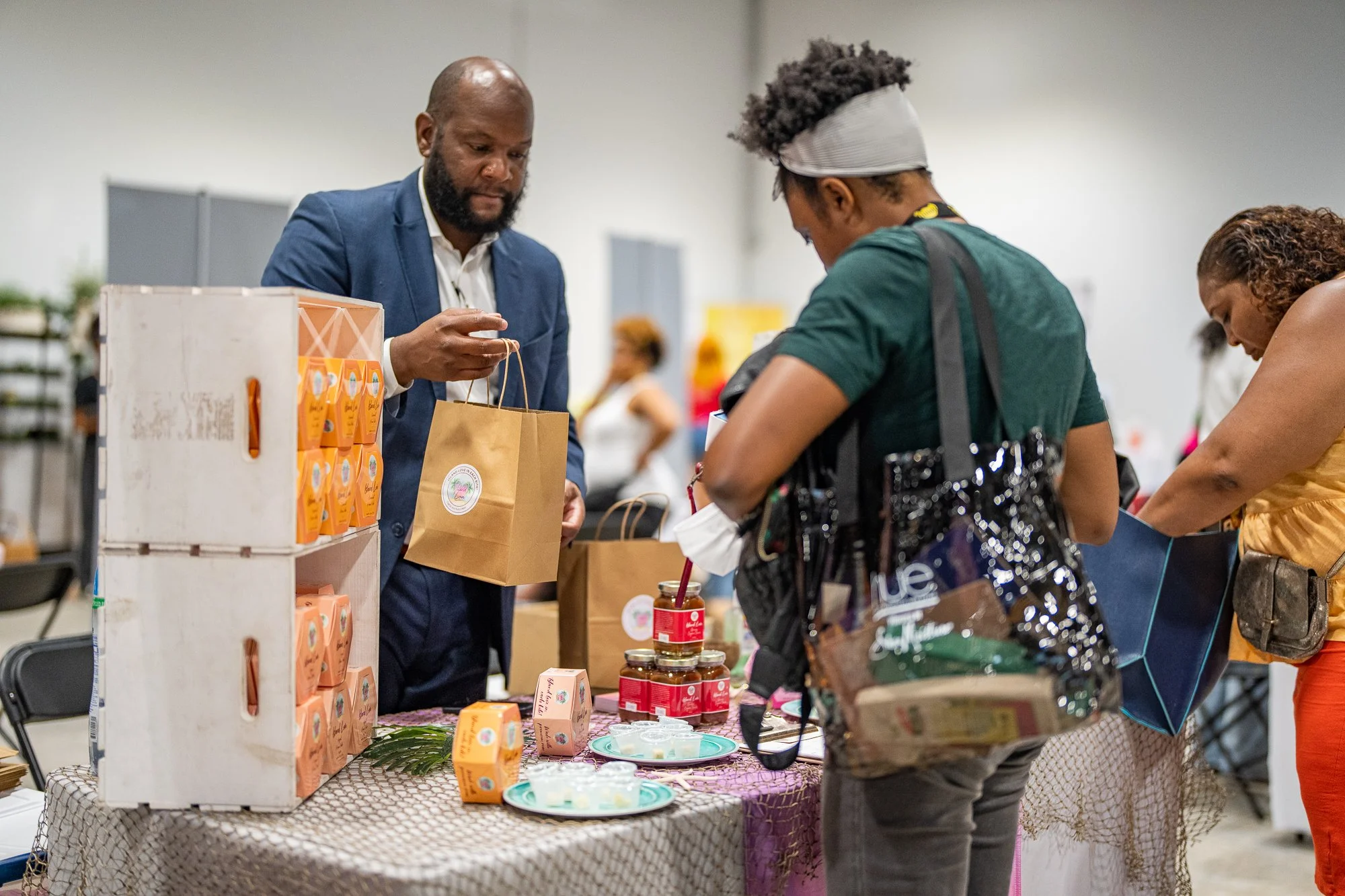 HUE ny 2022-0356.jpg