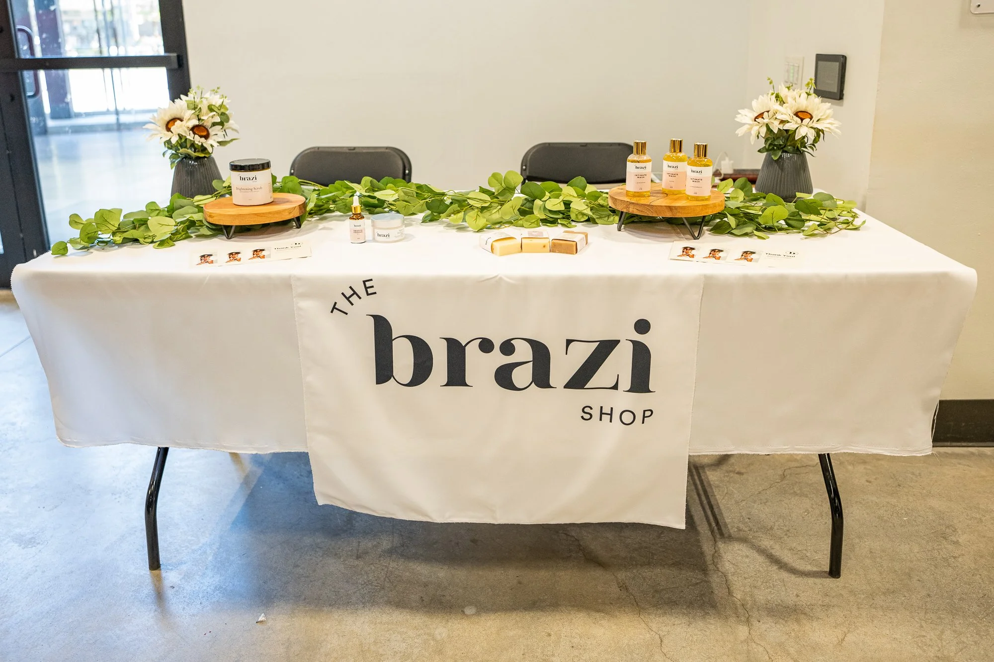 HUE ny 2022-0256.jpg