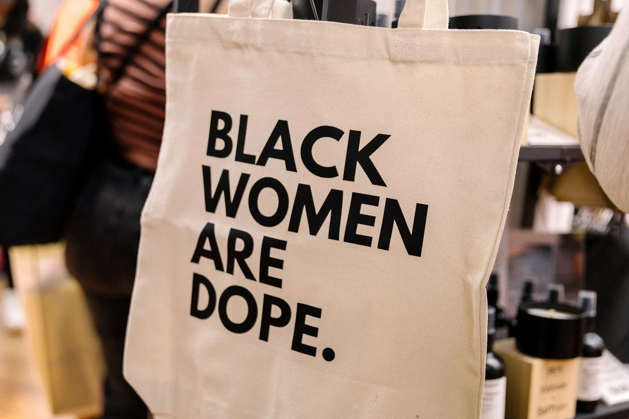 HUE AFFAIR 2025-275.jpg